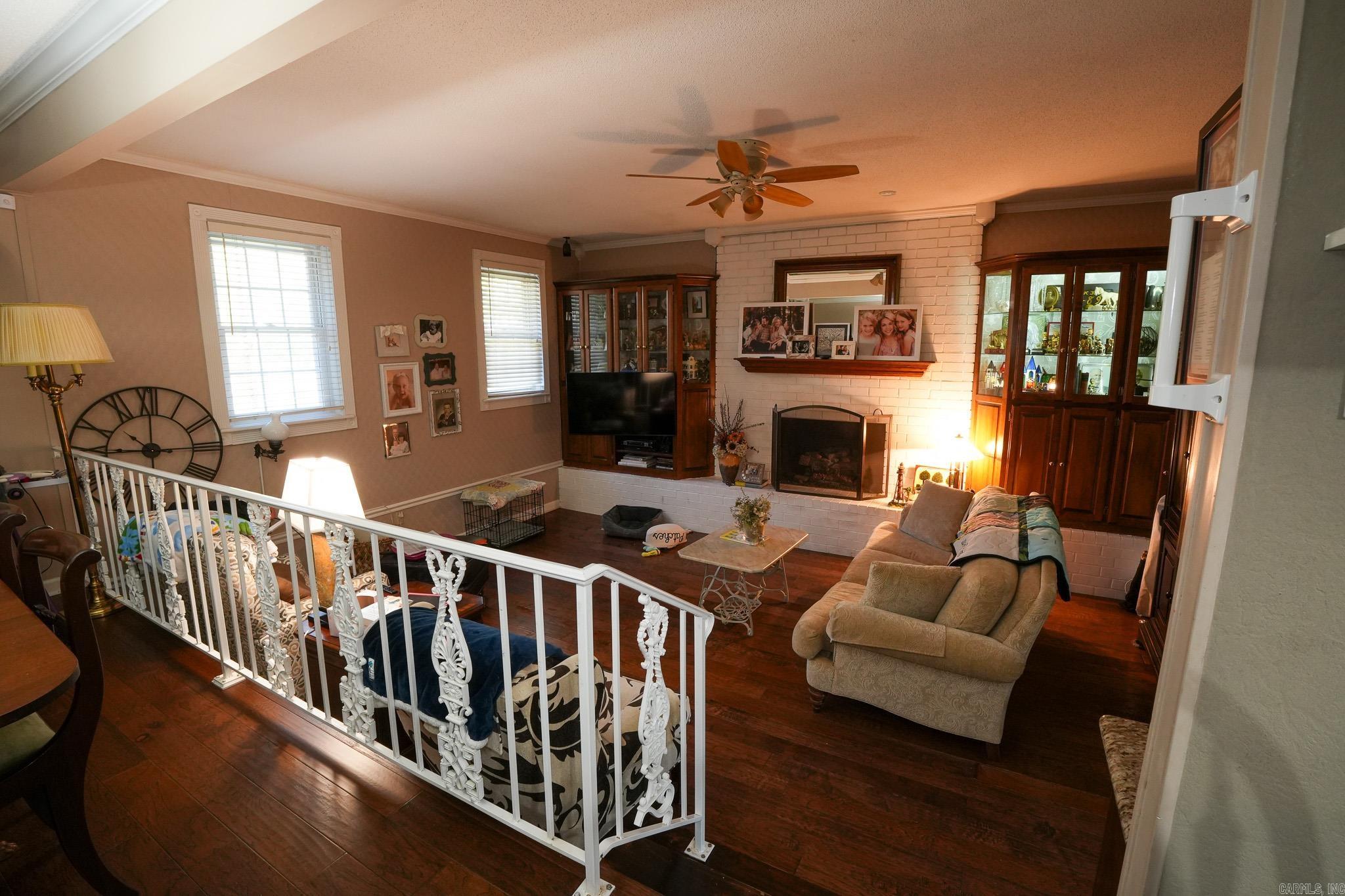 Lakewood - Residential