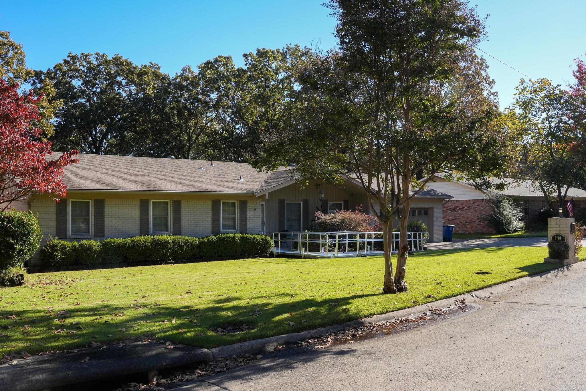 Lakewood - Residential