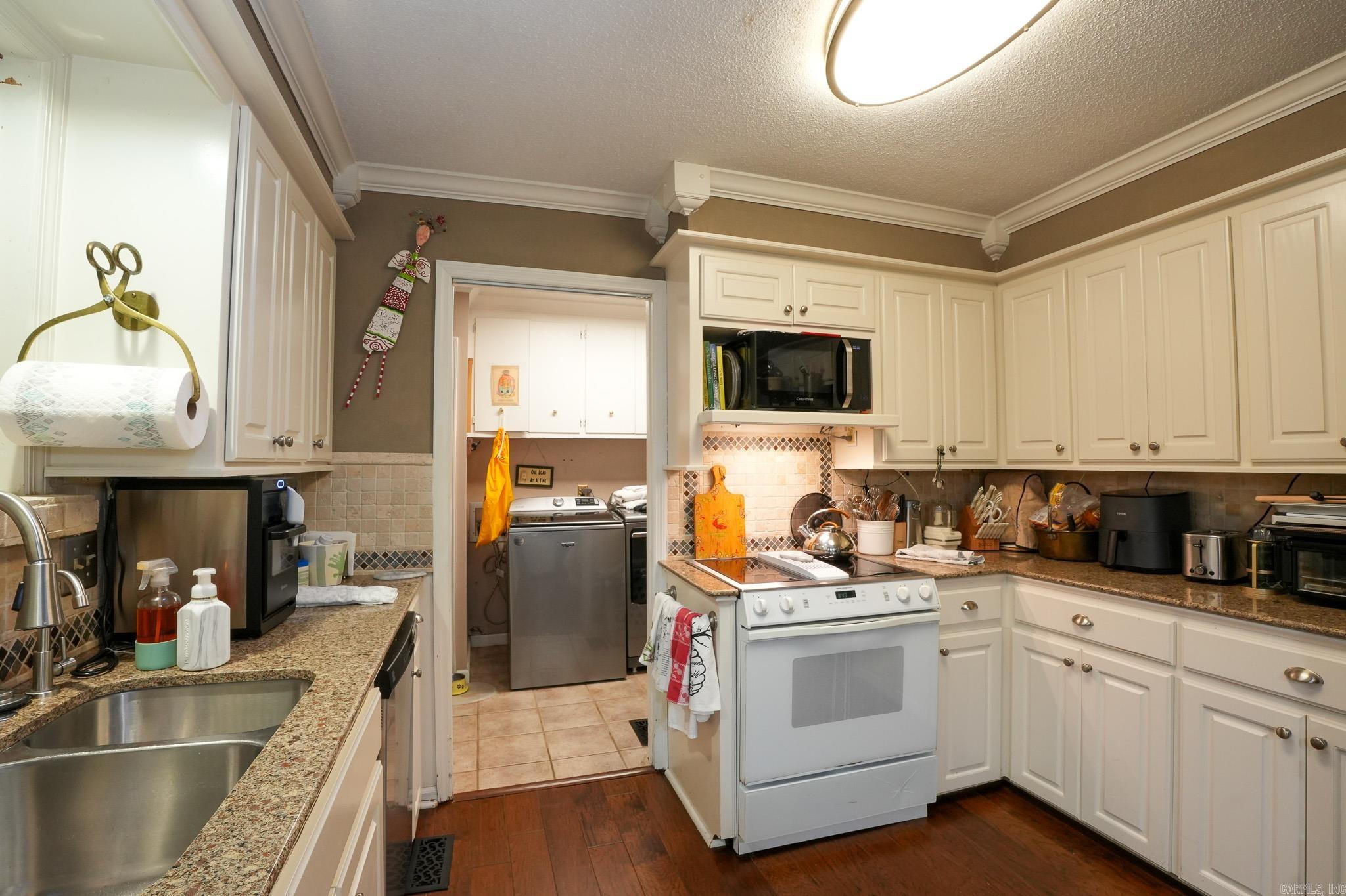 Lakewood - Residential