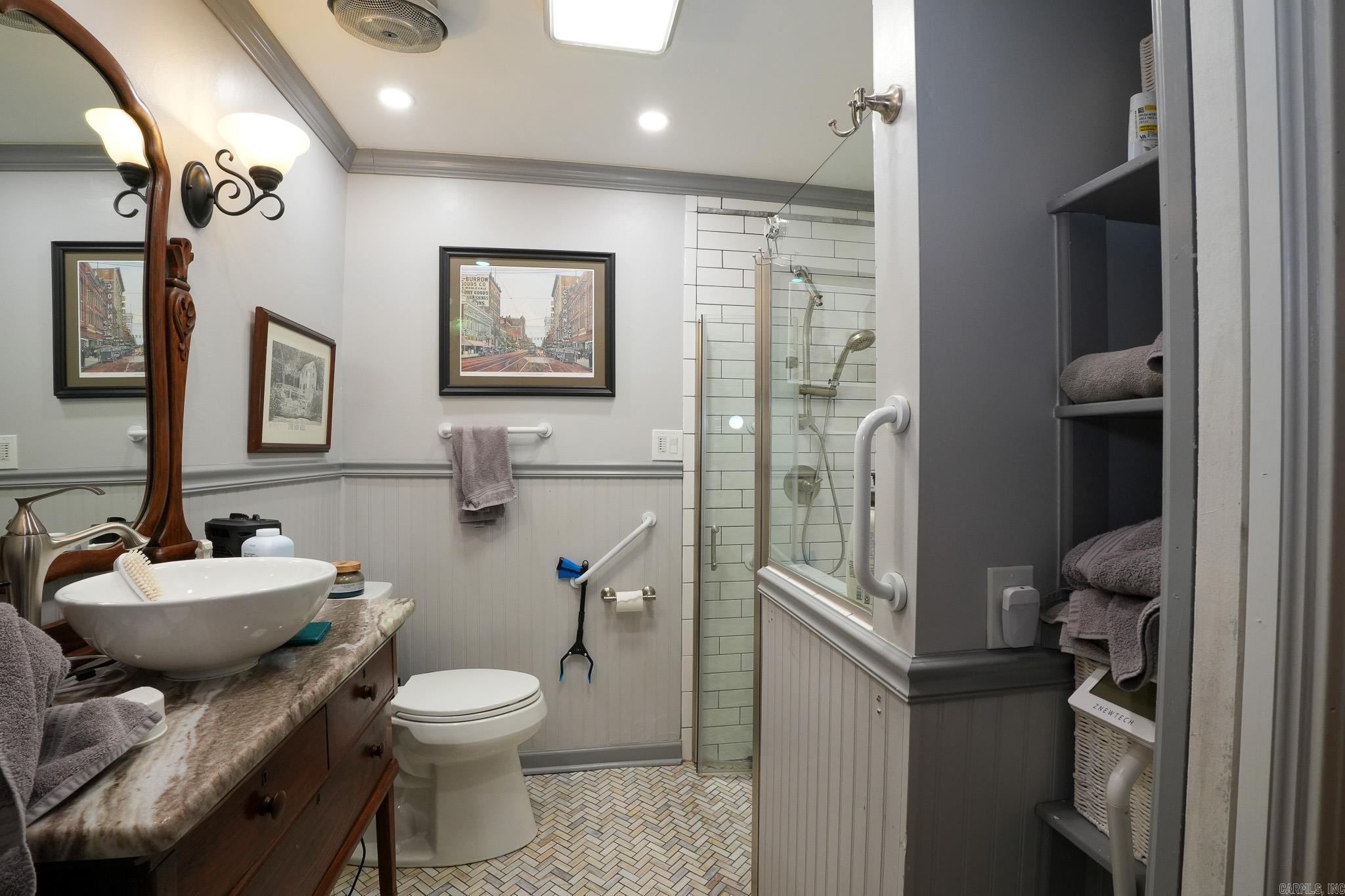 Lakewood - Residential