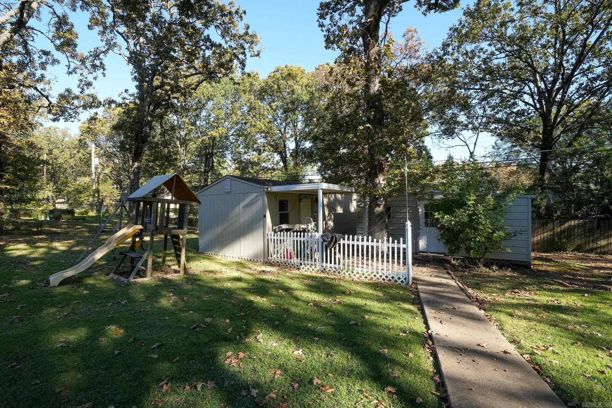 Lakewood - Residential