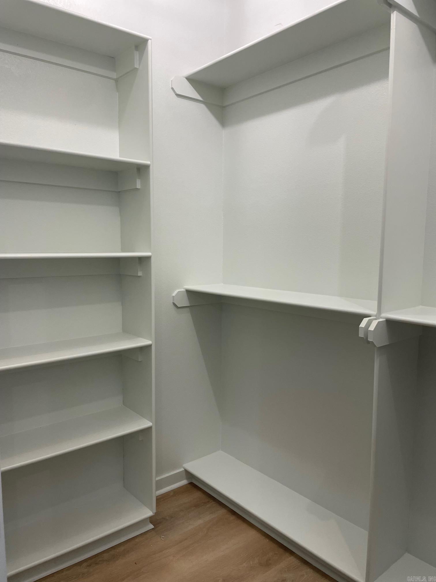 Original Town of Carlisle - Residential