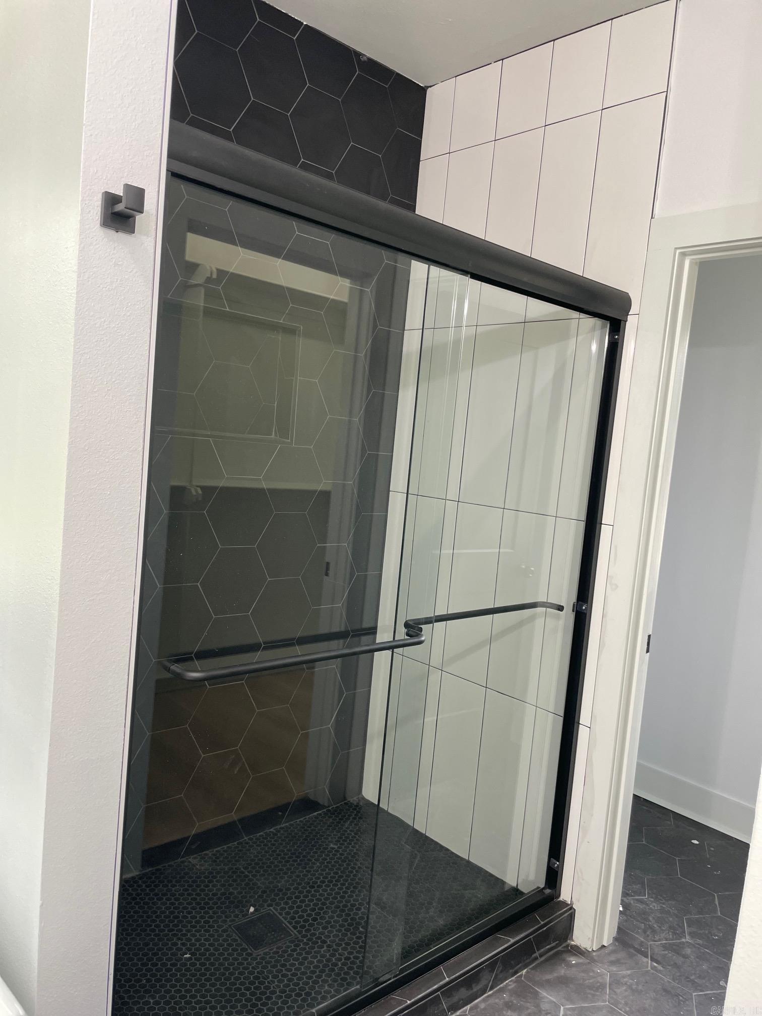 Original Town of Carlisle - Residential