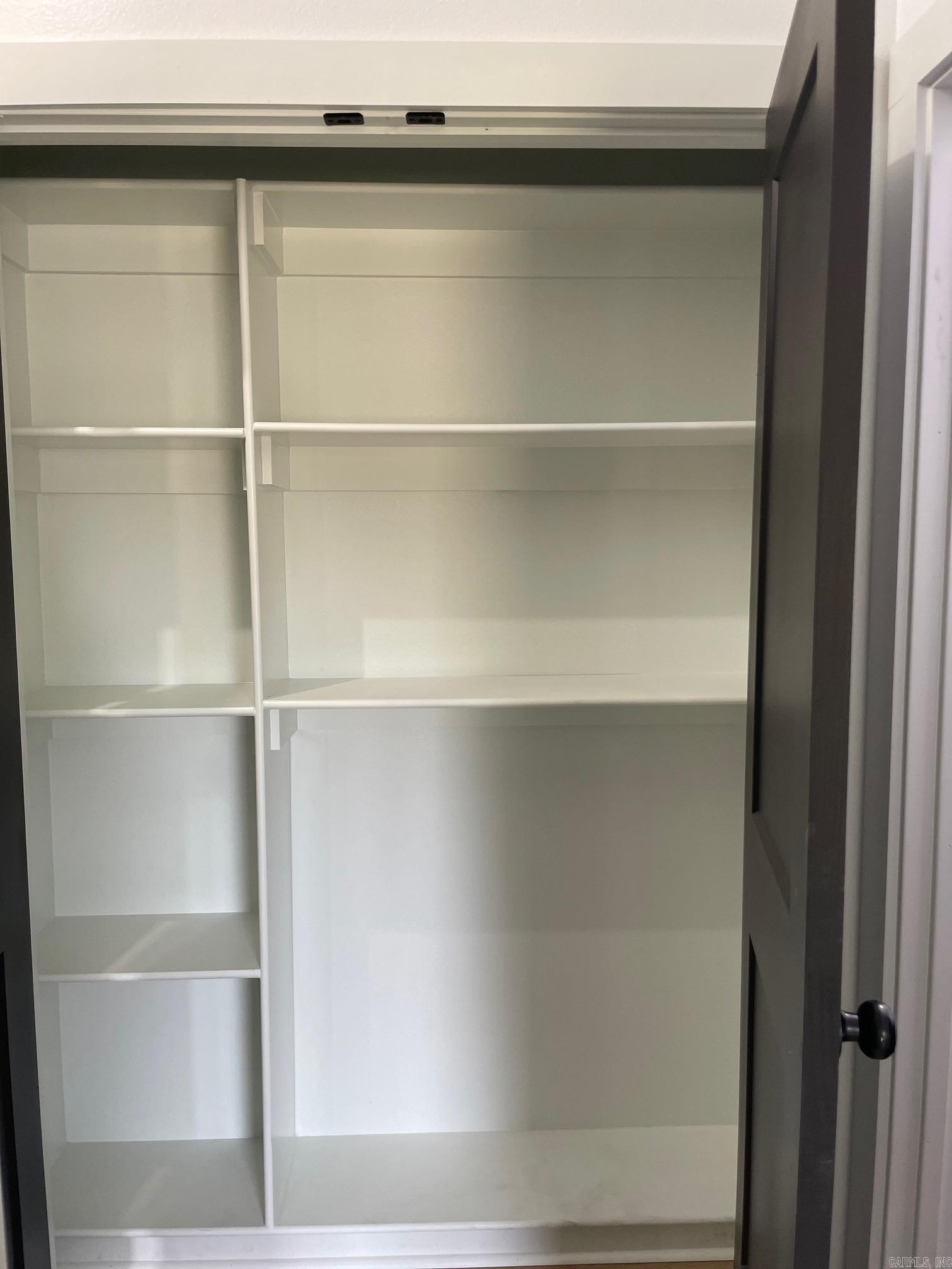 Original Town of Carlisle - Residential