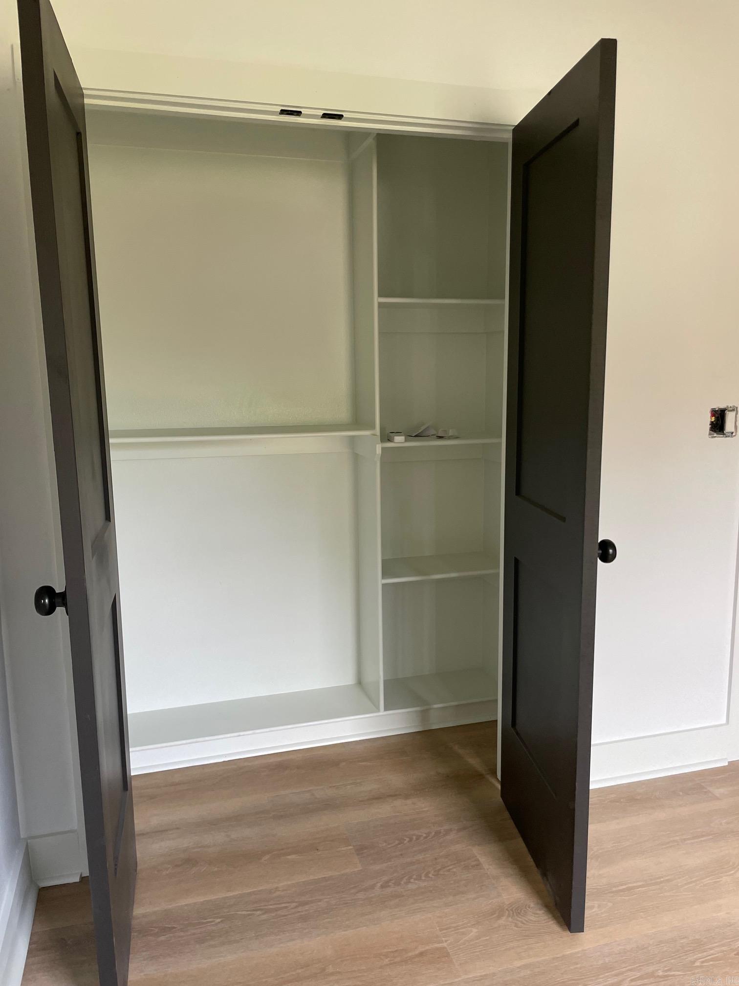 Original Town of Carlisle - Residential