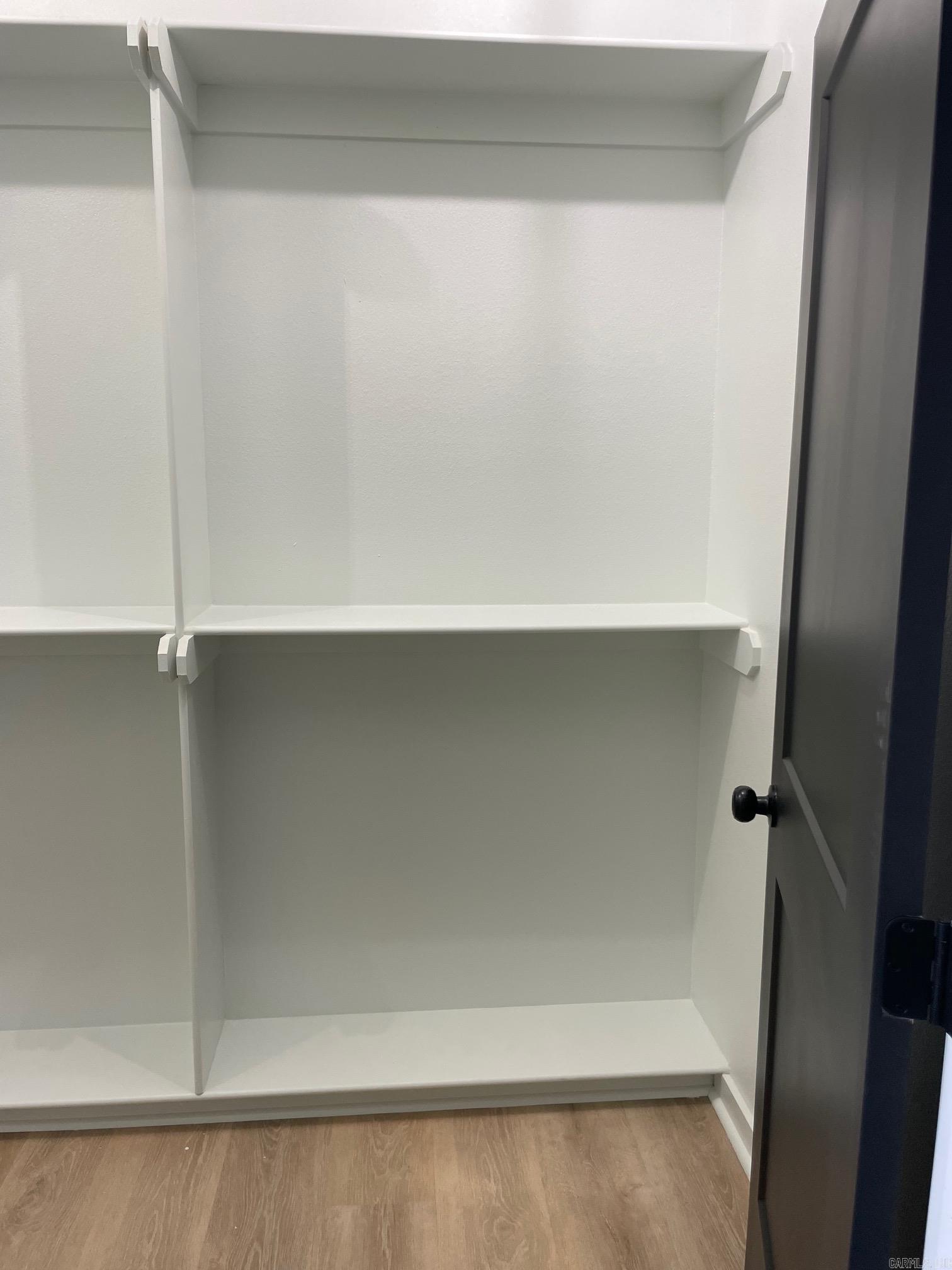 Original Town of Carlisle - Residential