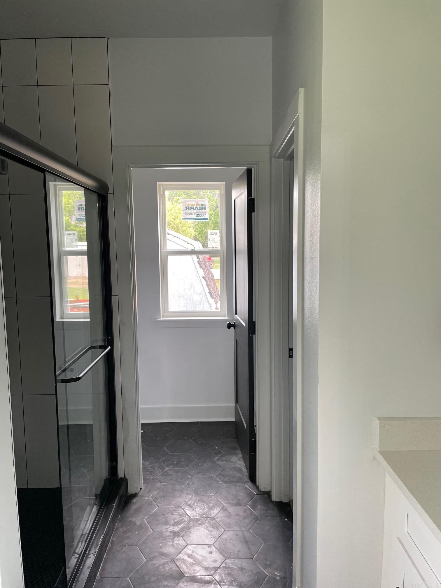 Original Town of Carlisle - Residential