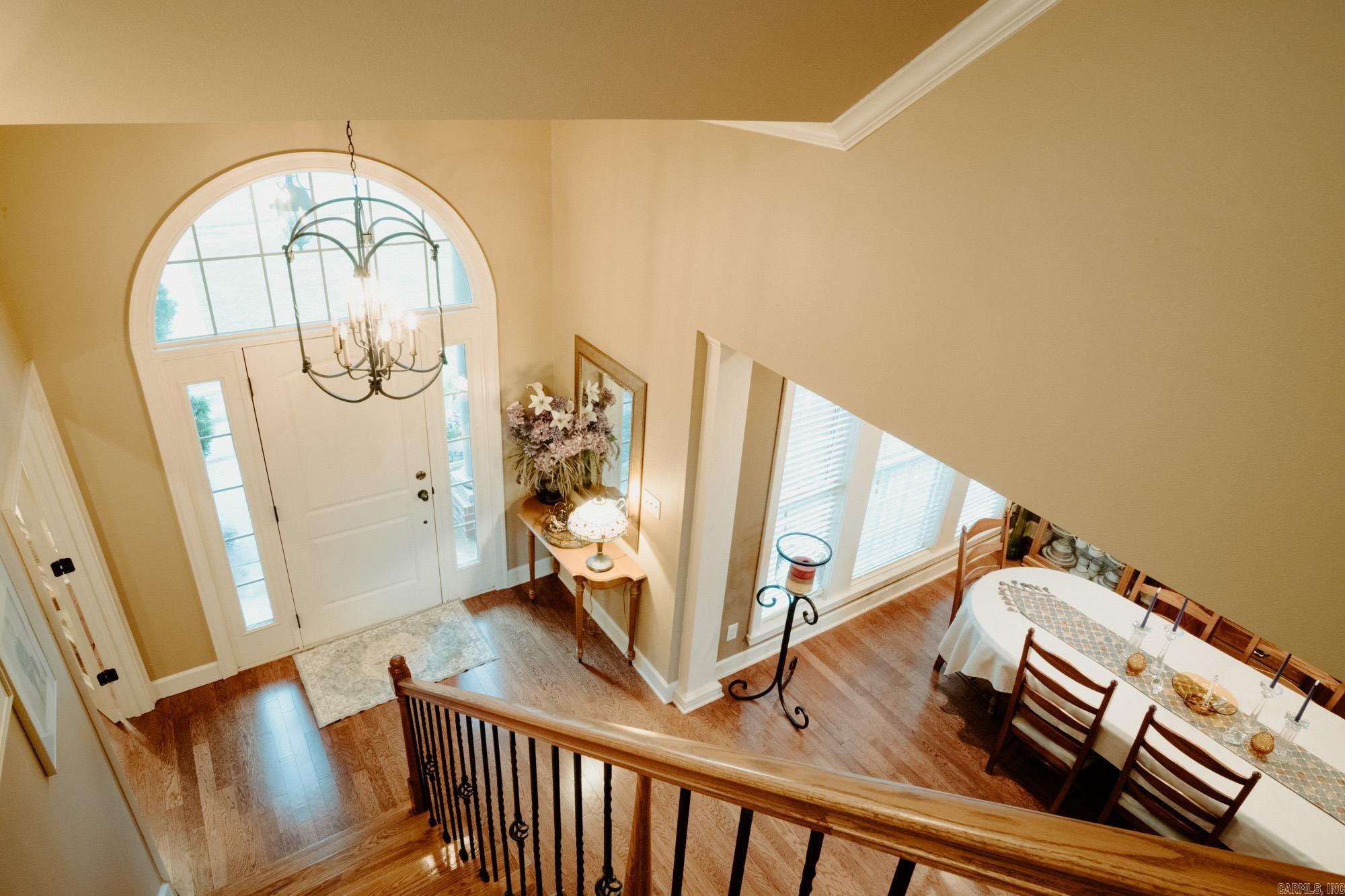 STERLING OAKS - Residential