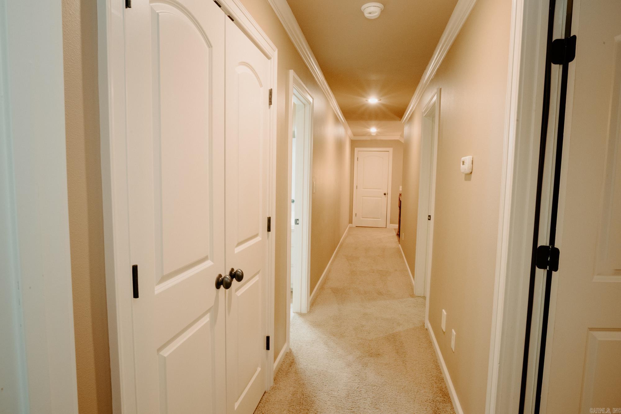 STERLING OAKS - Residential