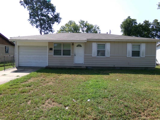 1016 ROSECLAIR DR, NORTH LITTLE ROCK, AR 72117 - Image 745f593e567be37ff6f3fe519e16b7f2/2583436808