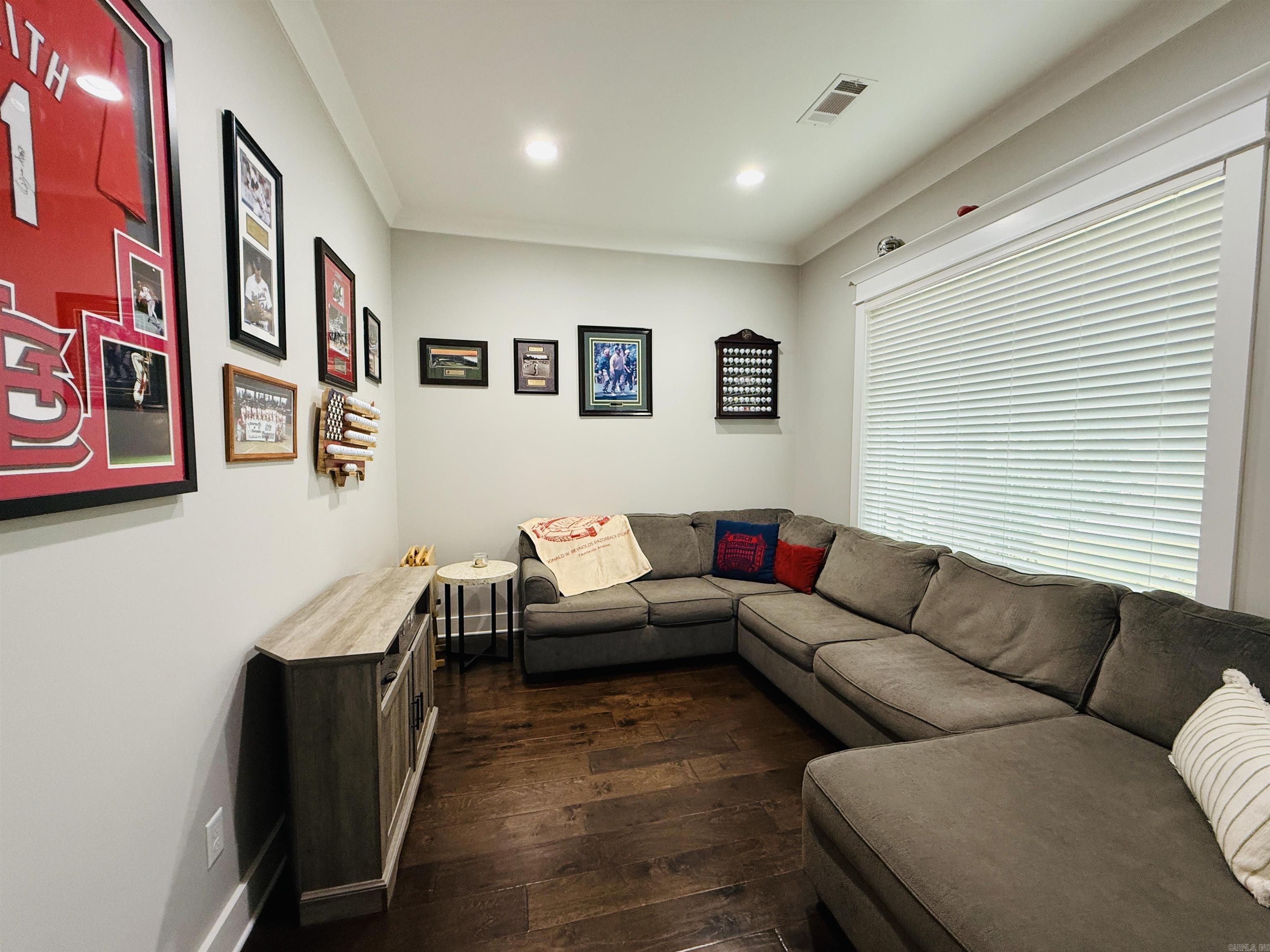 Wildwood Place - Residential