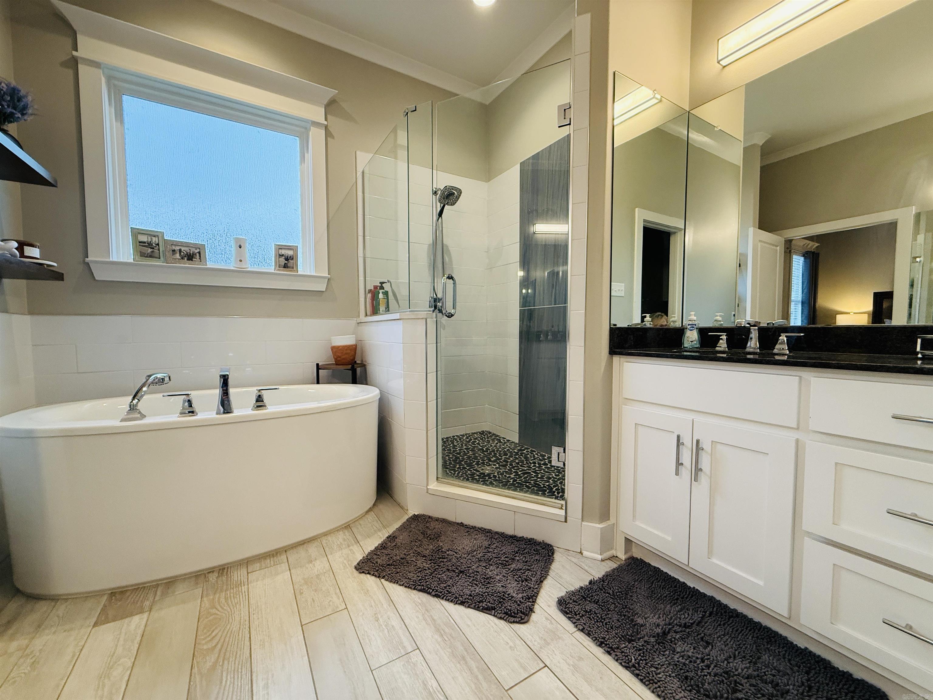 Wildwood Place - Residential