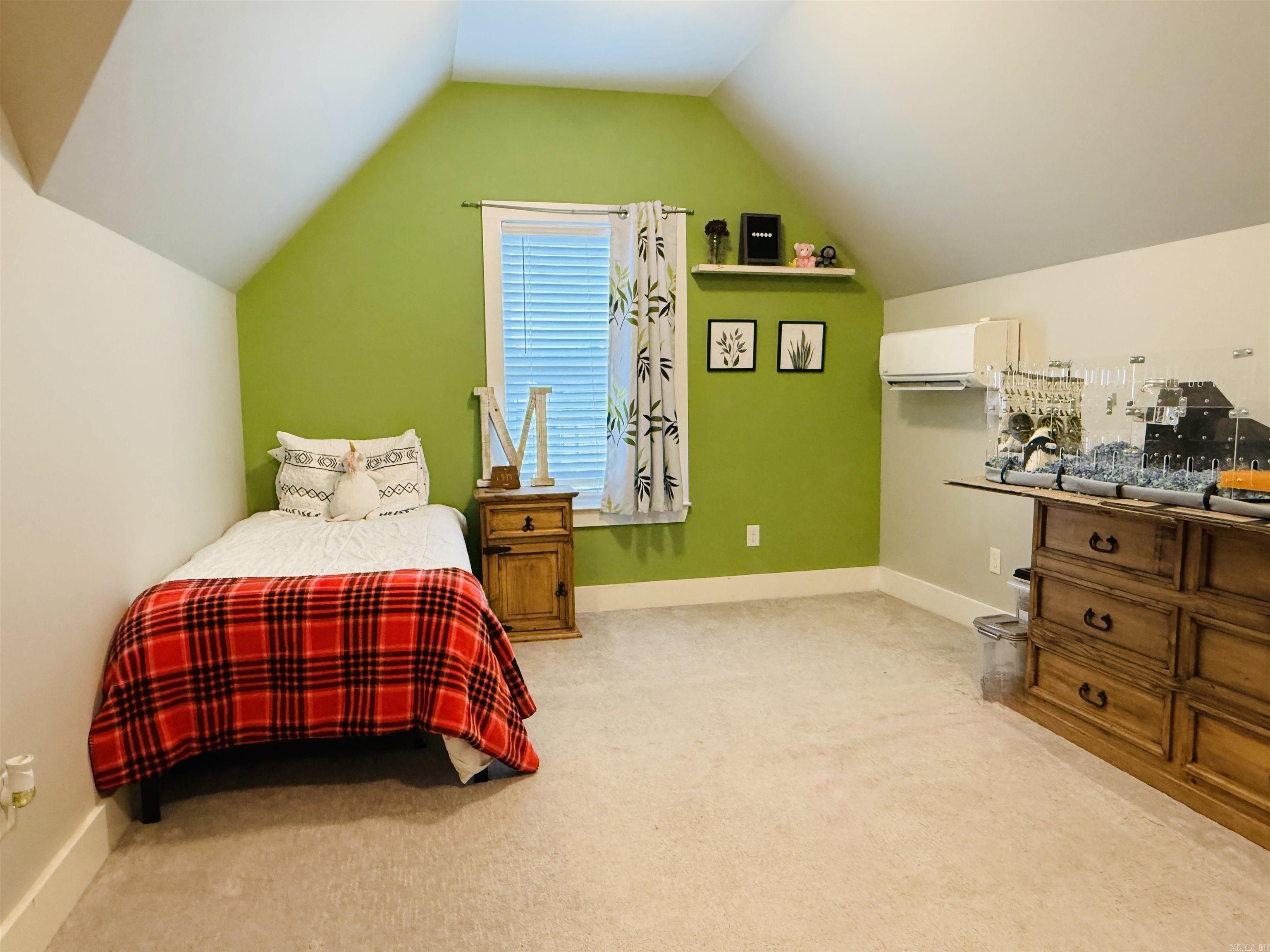 Wildwood Place - Residential