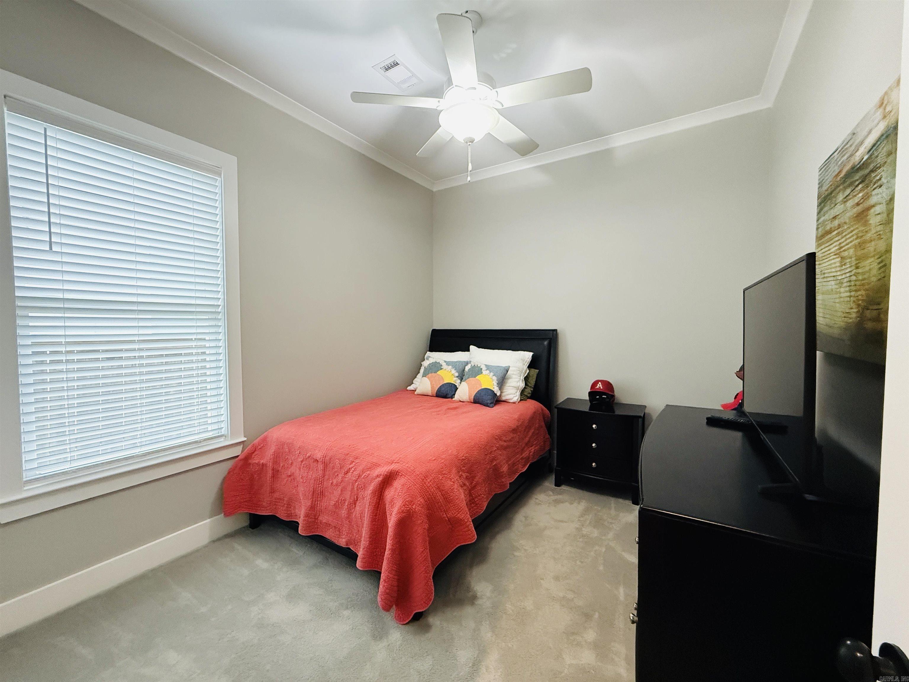 Wildwood Place - Residential