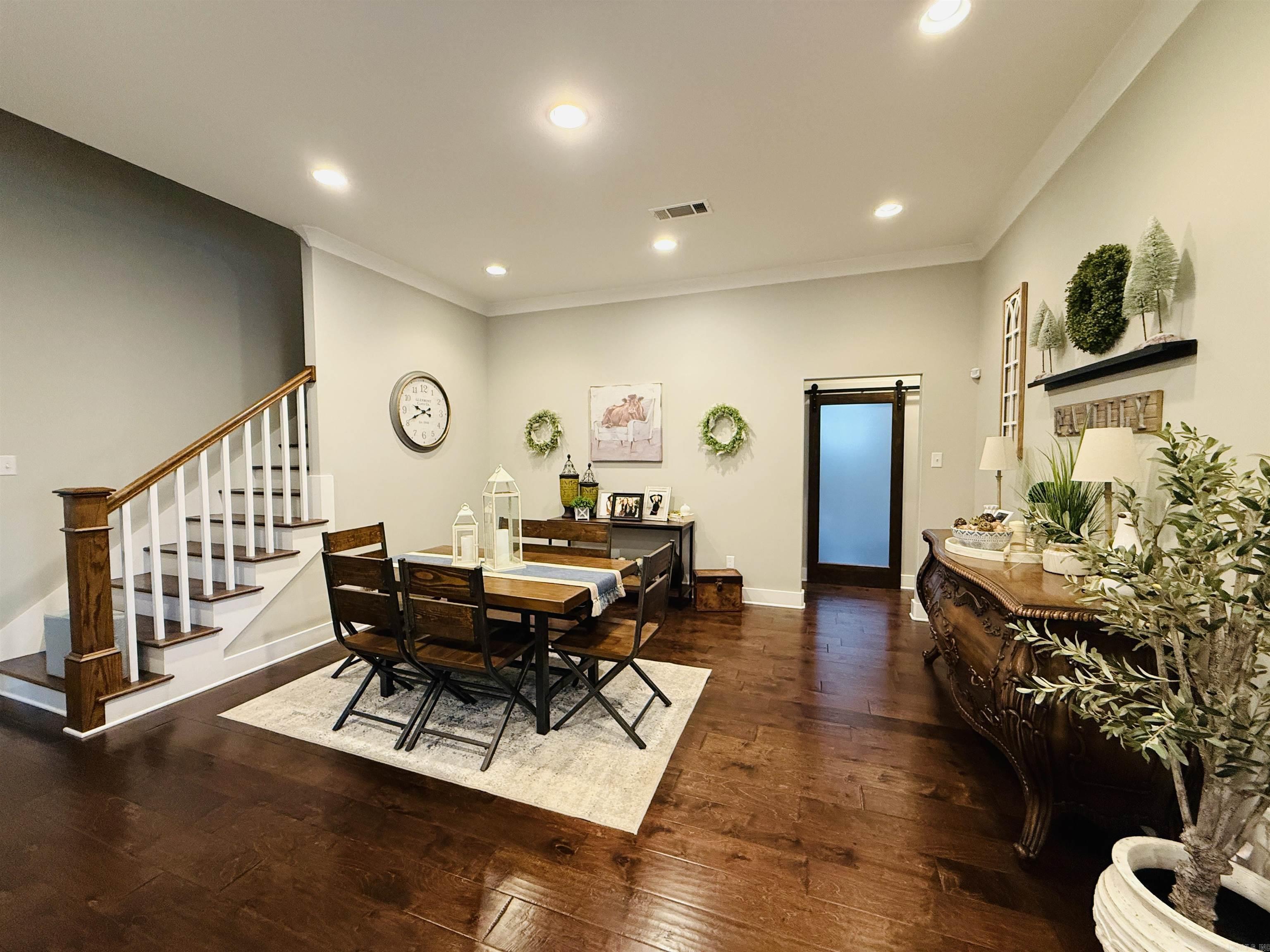 Wildwood Place - Residential