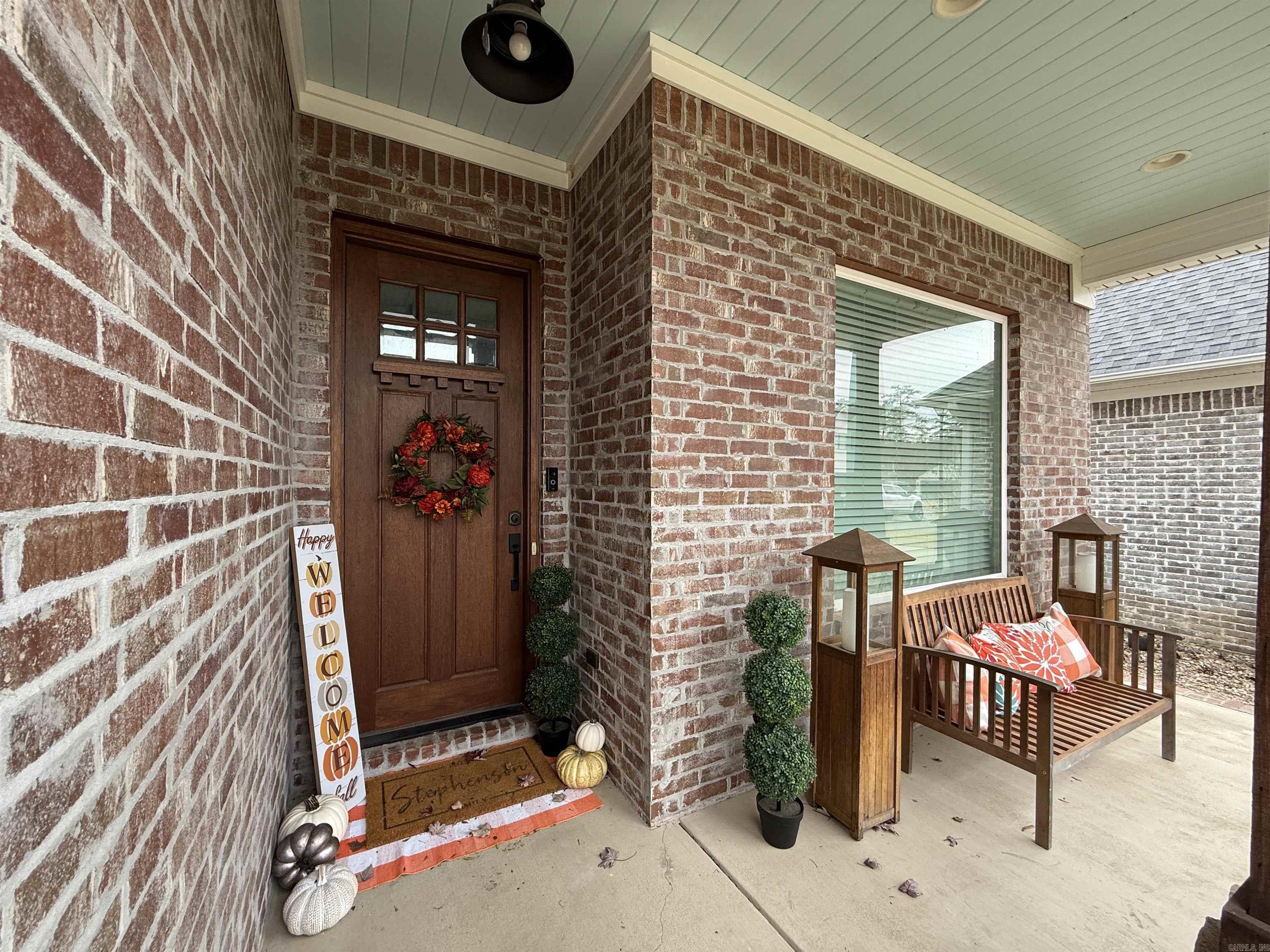 Wildwood Place - Residential