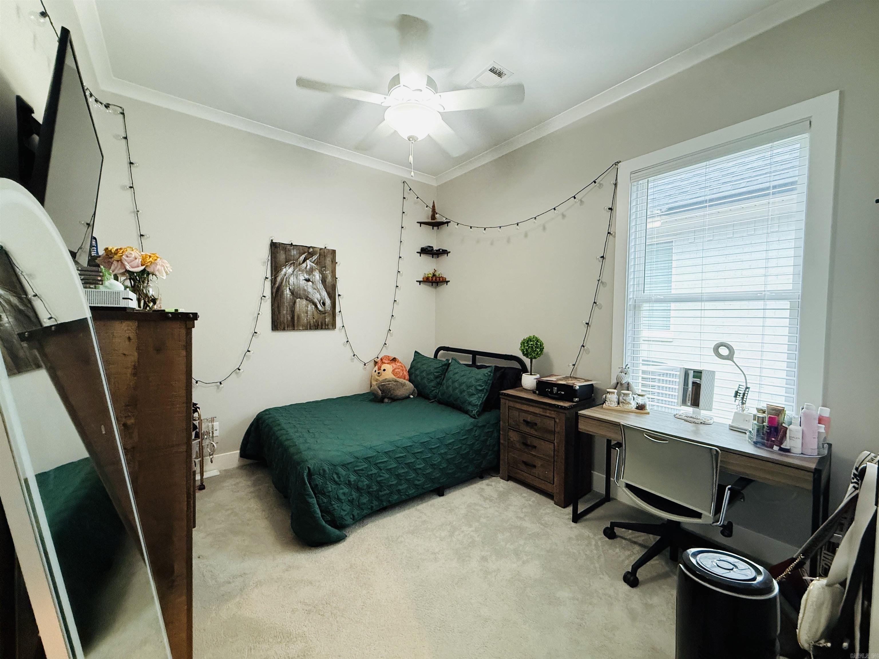 Wildwood Place - Residential