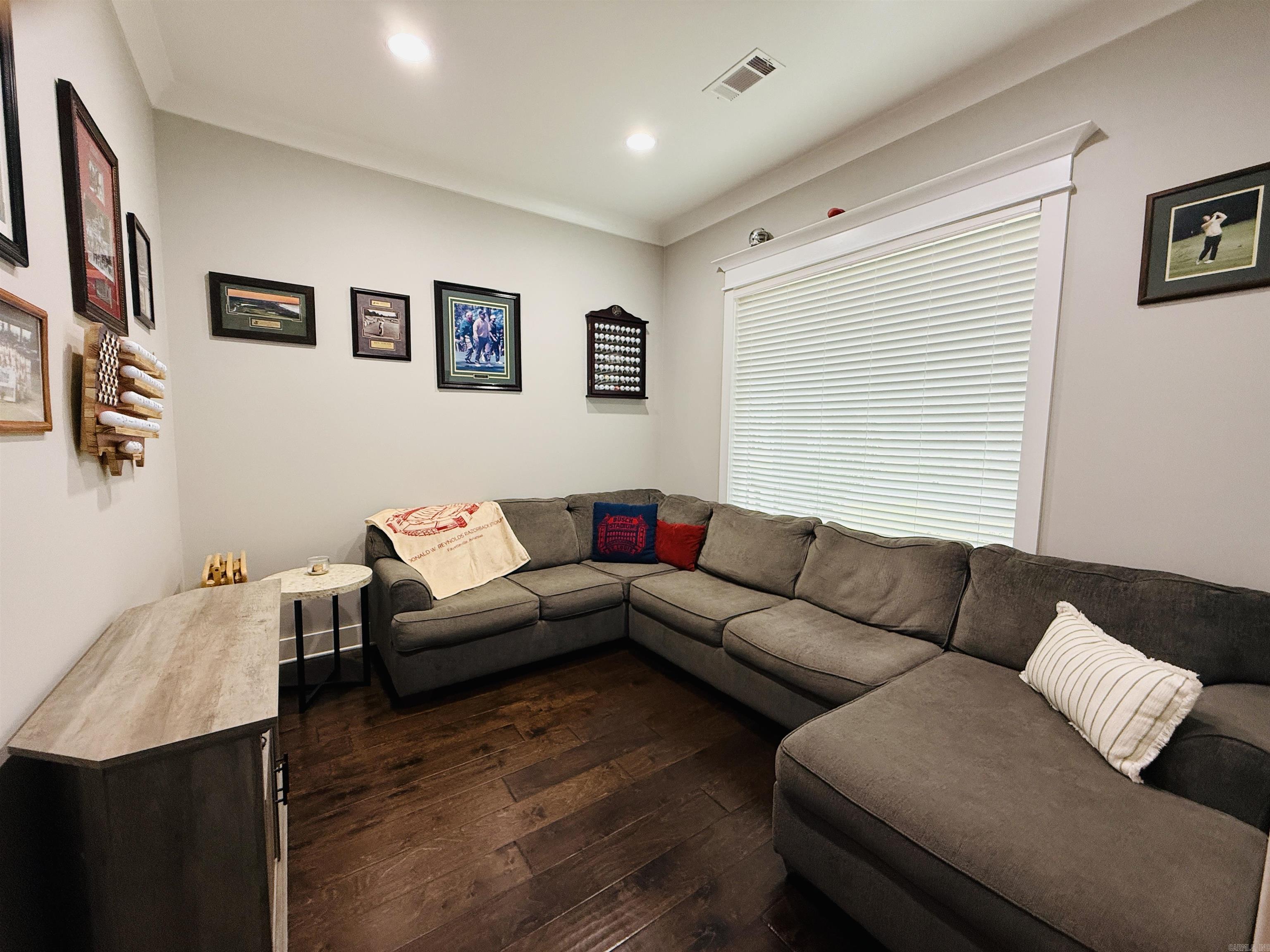 Wildwood Place - Residential