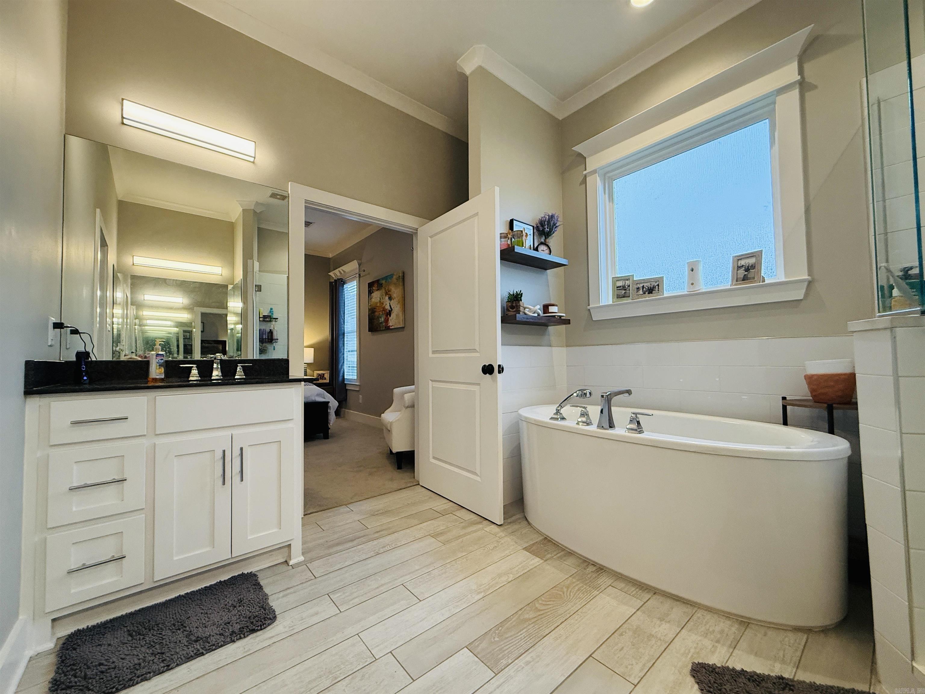 Wildwood Place - Residential