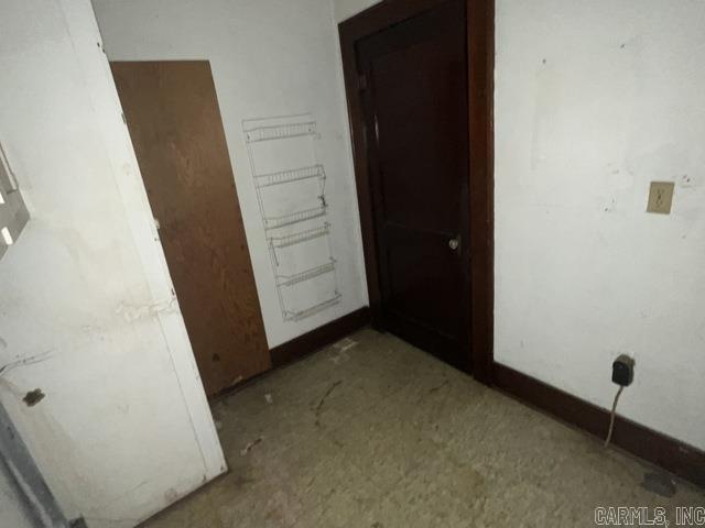 McGehee Original Inside - Residential