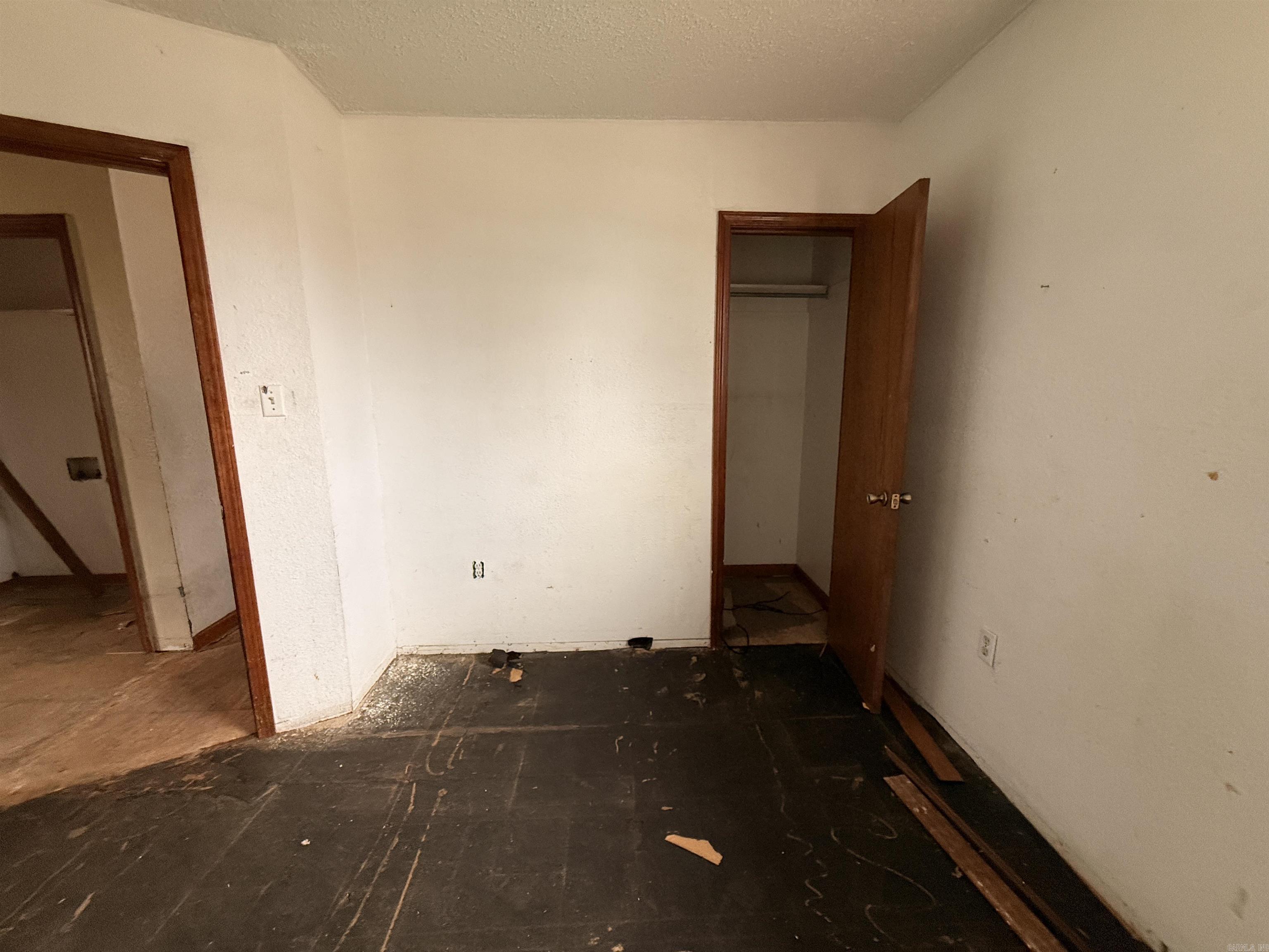 Robinson - Residential