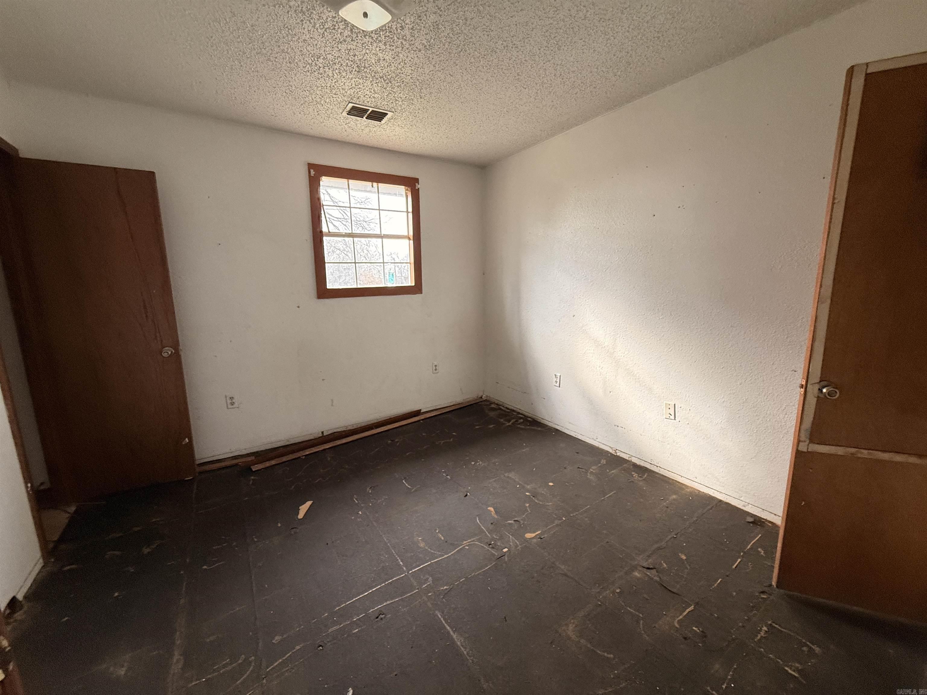 Robinson - Residential