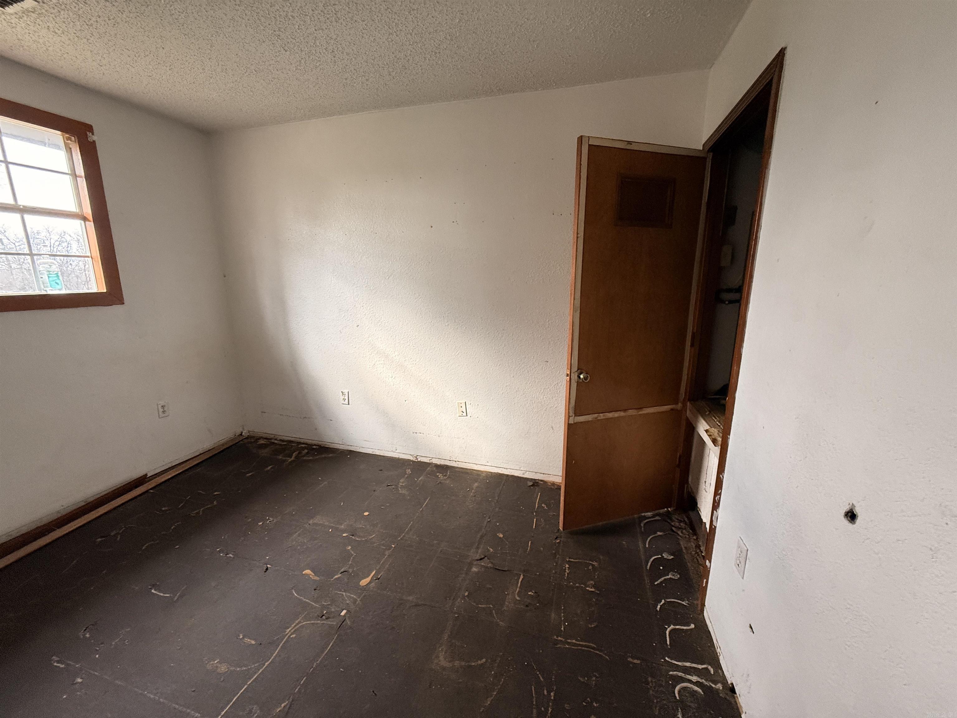 Robinson - Residential