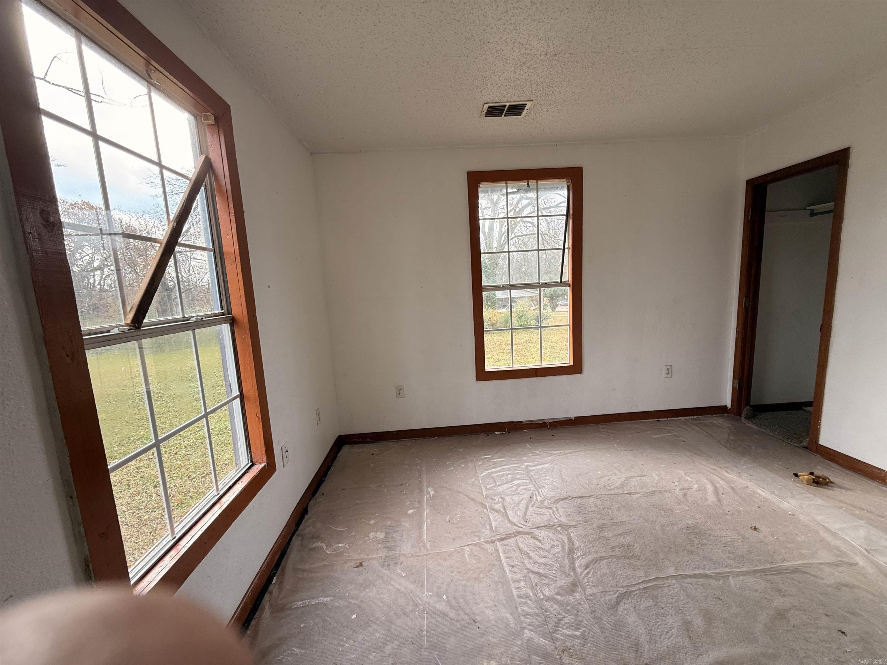 Robinson - Residential