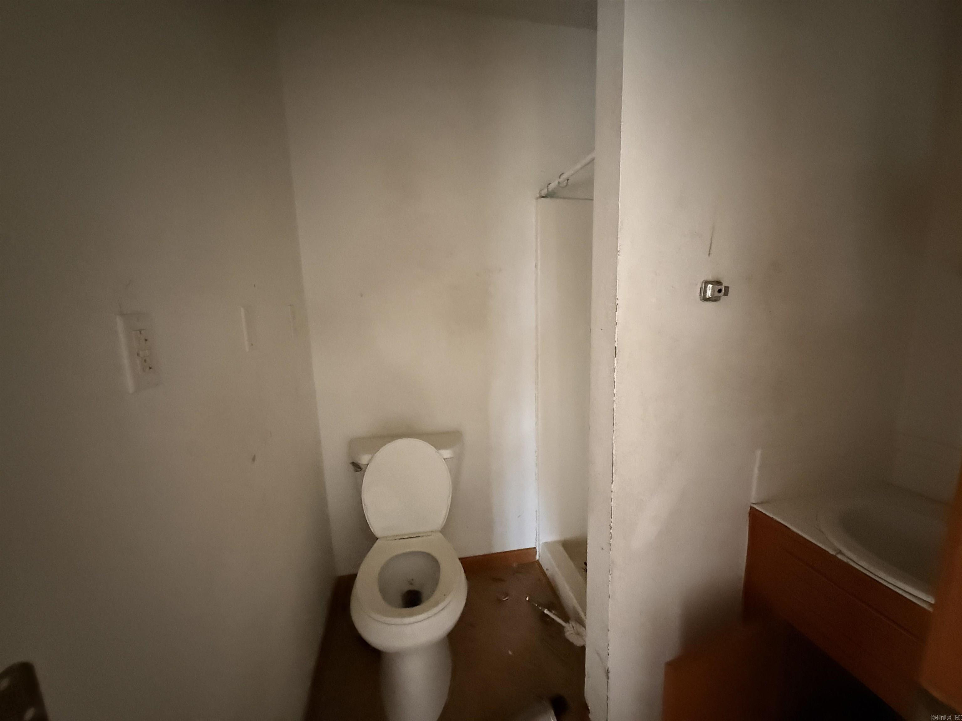 Robinson - Residential