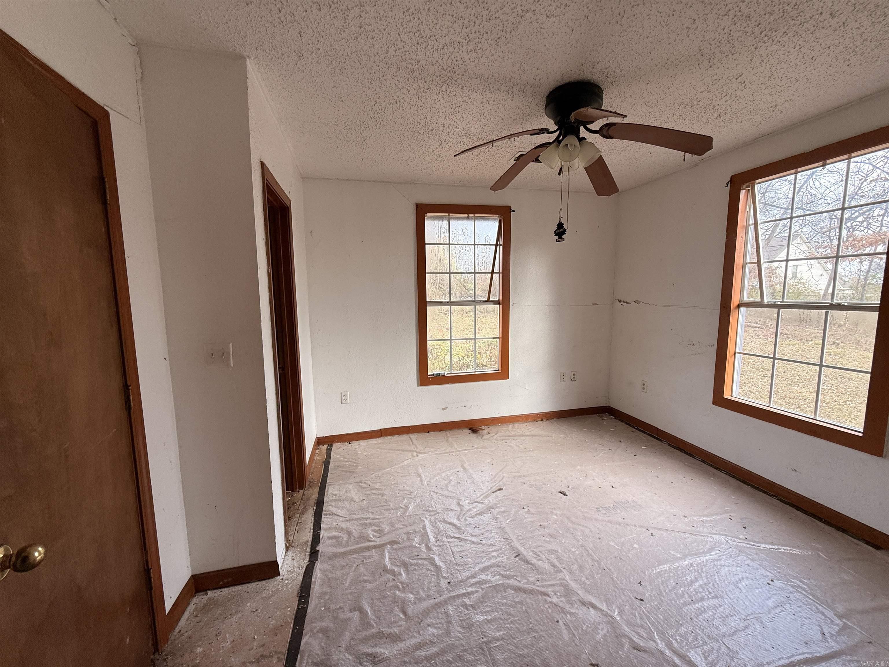 Robinson - Residential