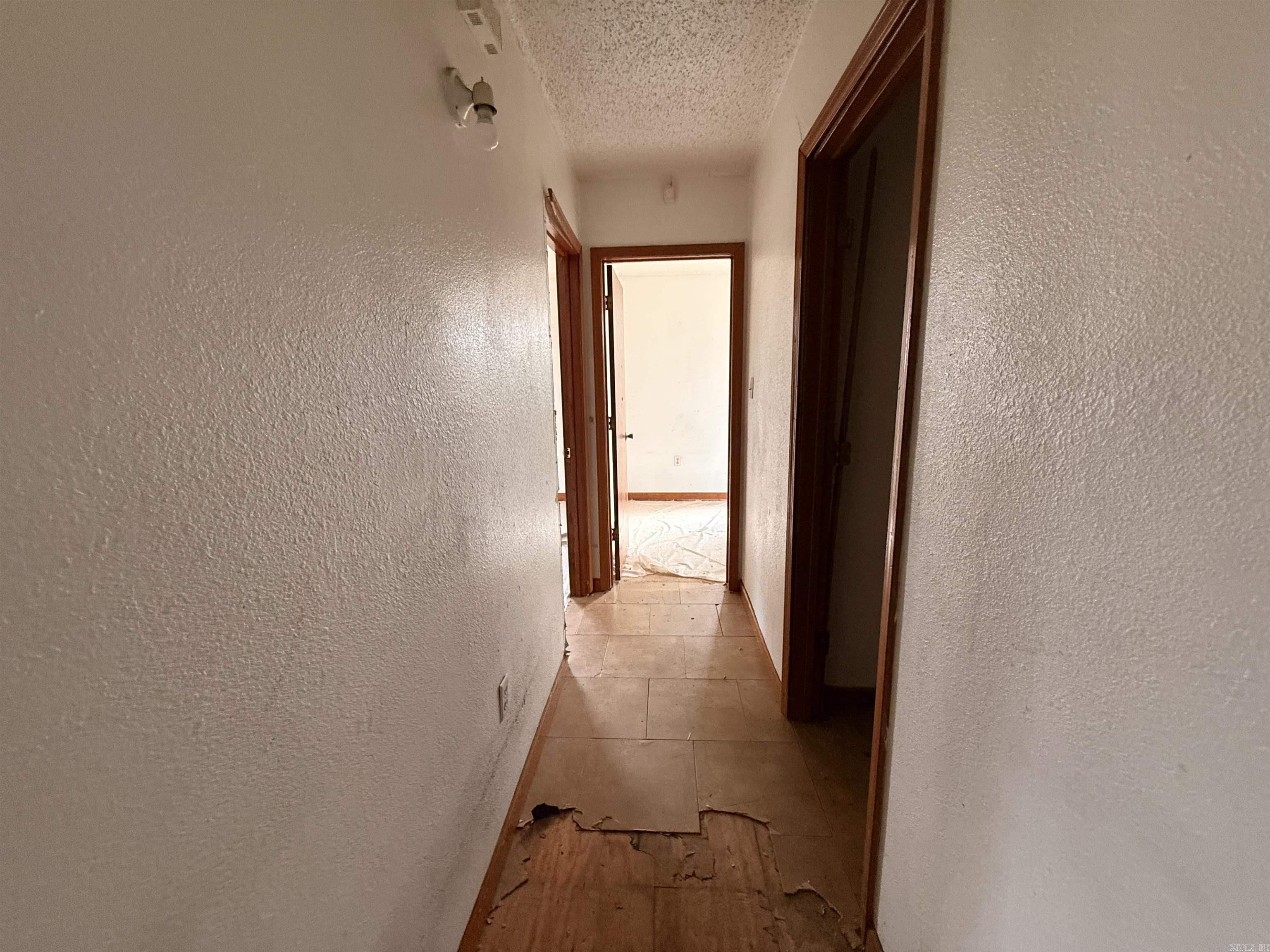 Robinson - Residential