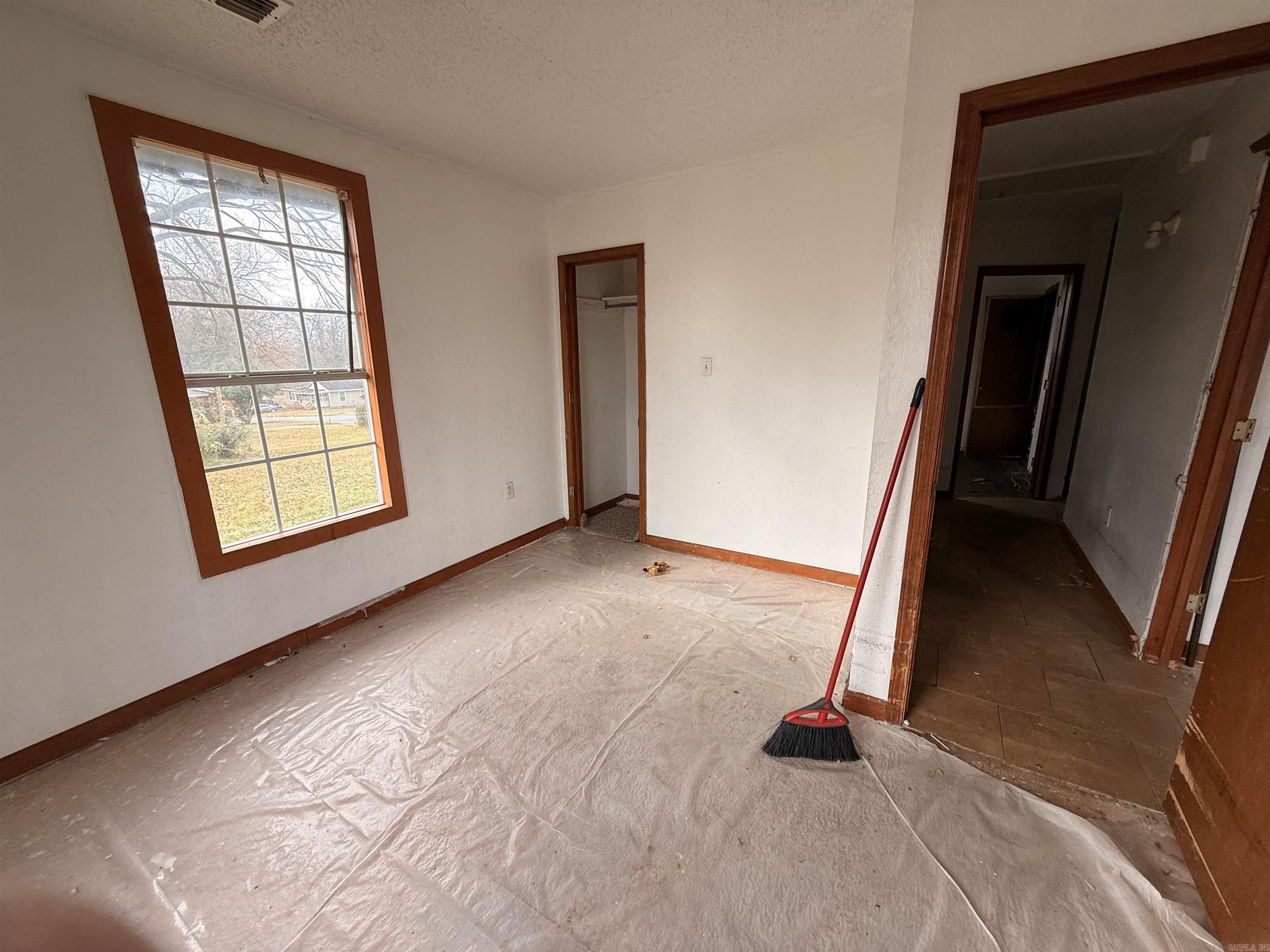 Robinson - Residential