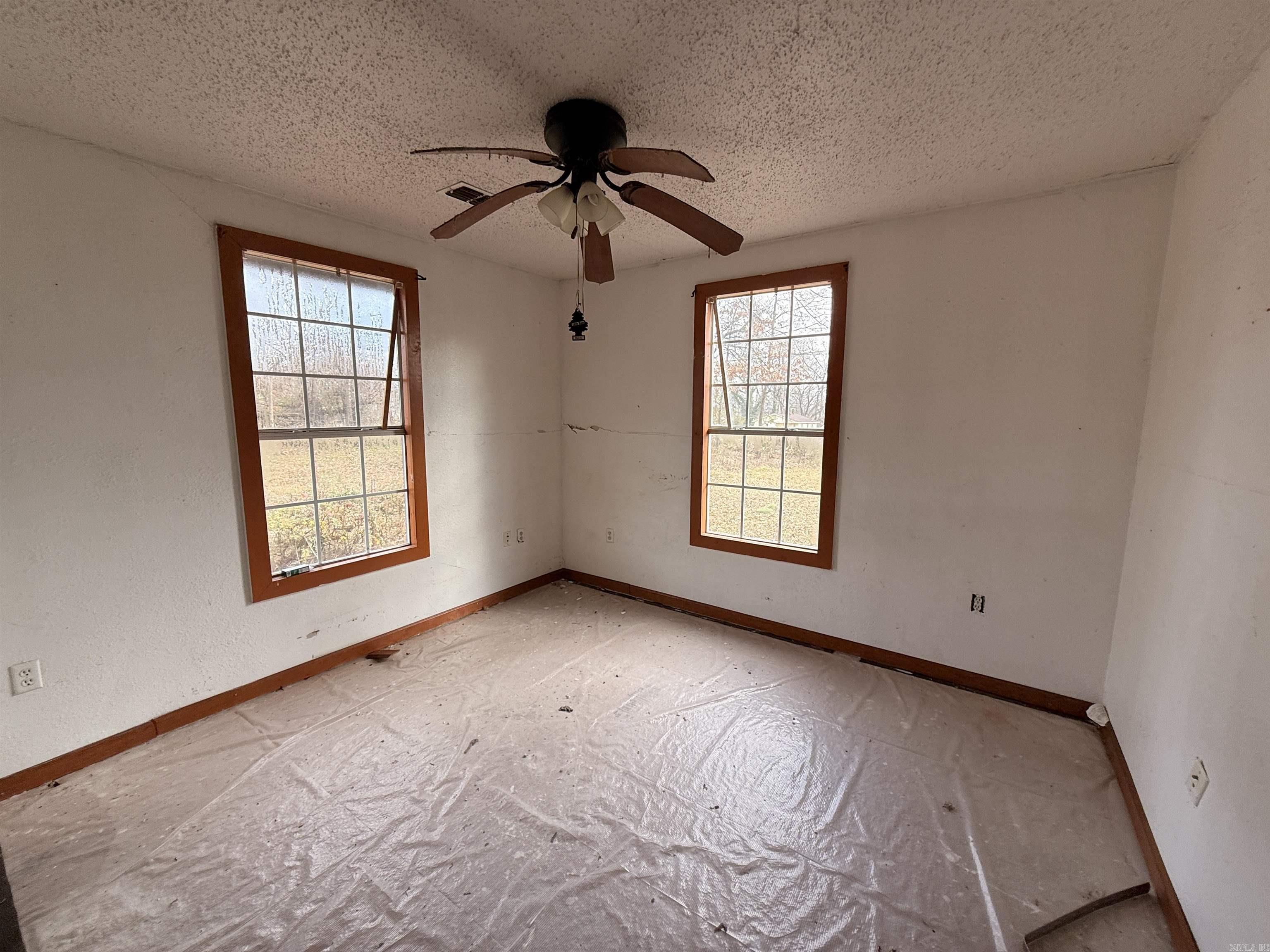 Robinson - Residential