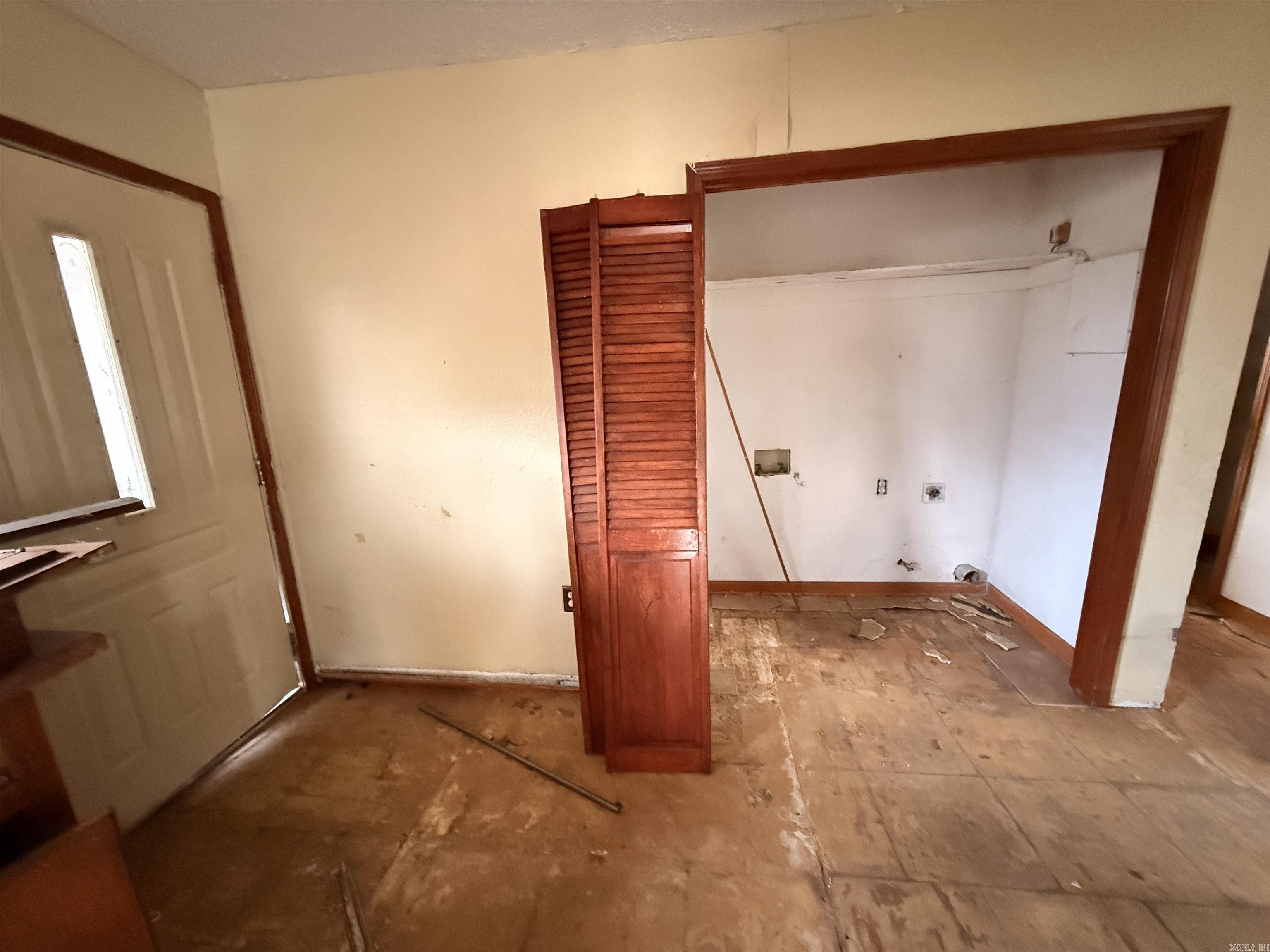 Robinson - Residential