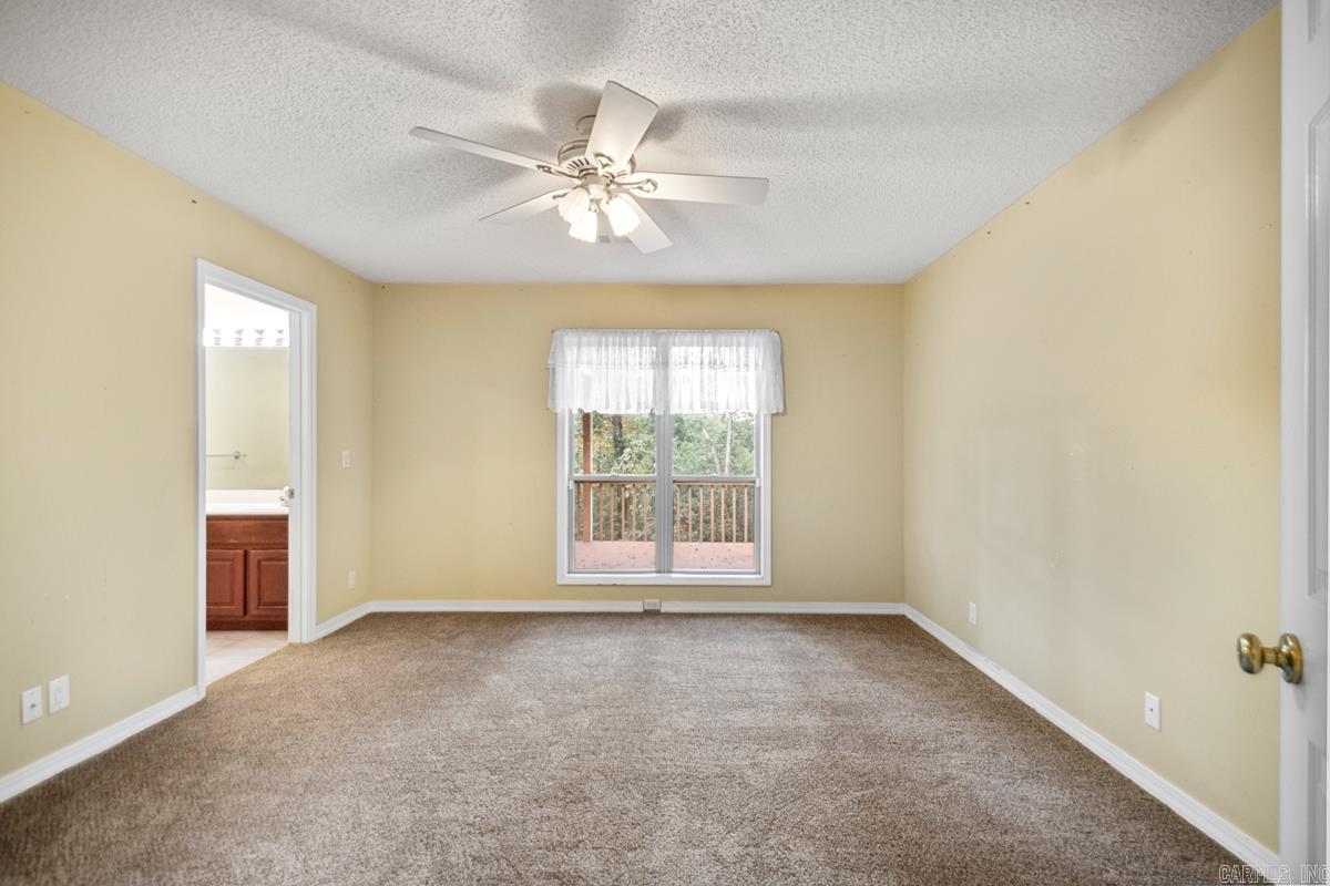 SIERRA - Residential