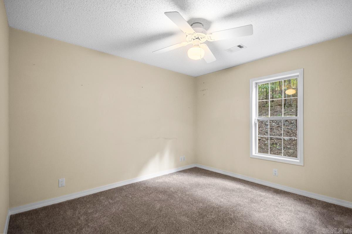SIERRA - Residential