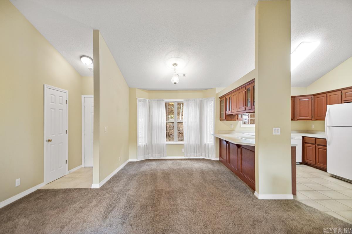 SIERRA - Residential