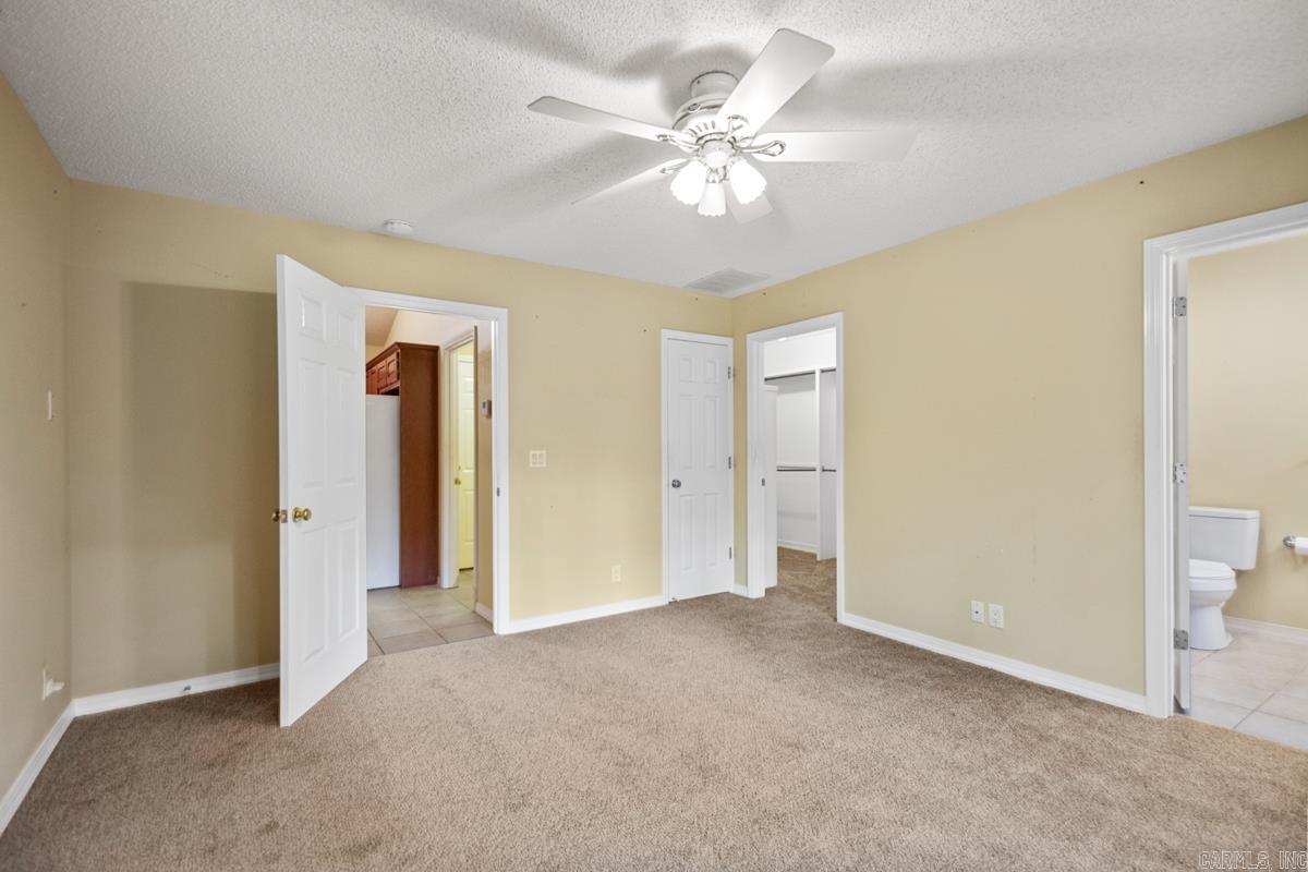 SIERRA - Residential