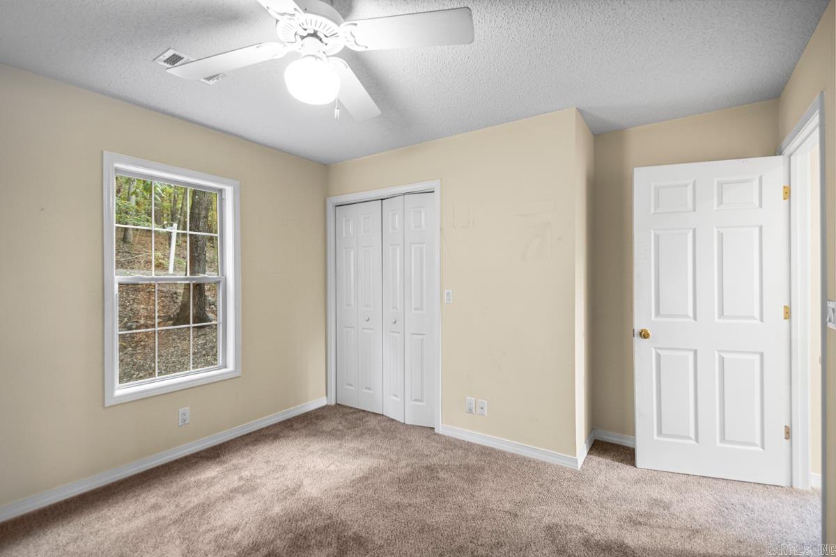 SIERRA - Residential