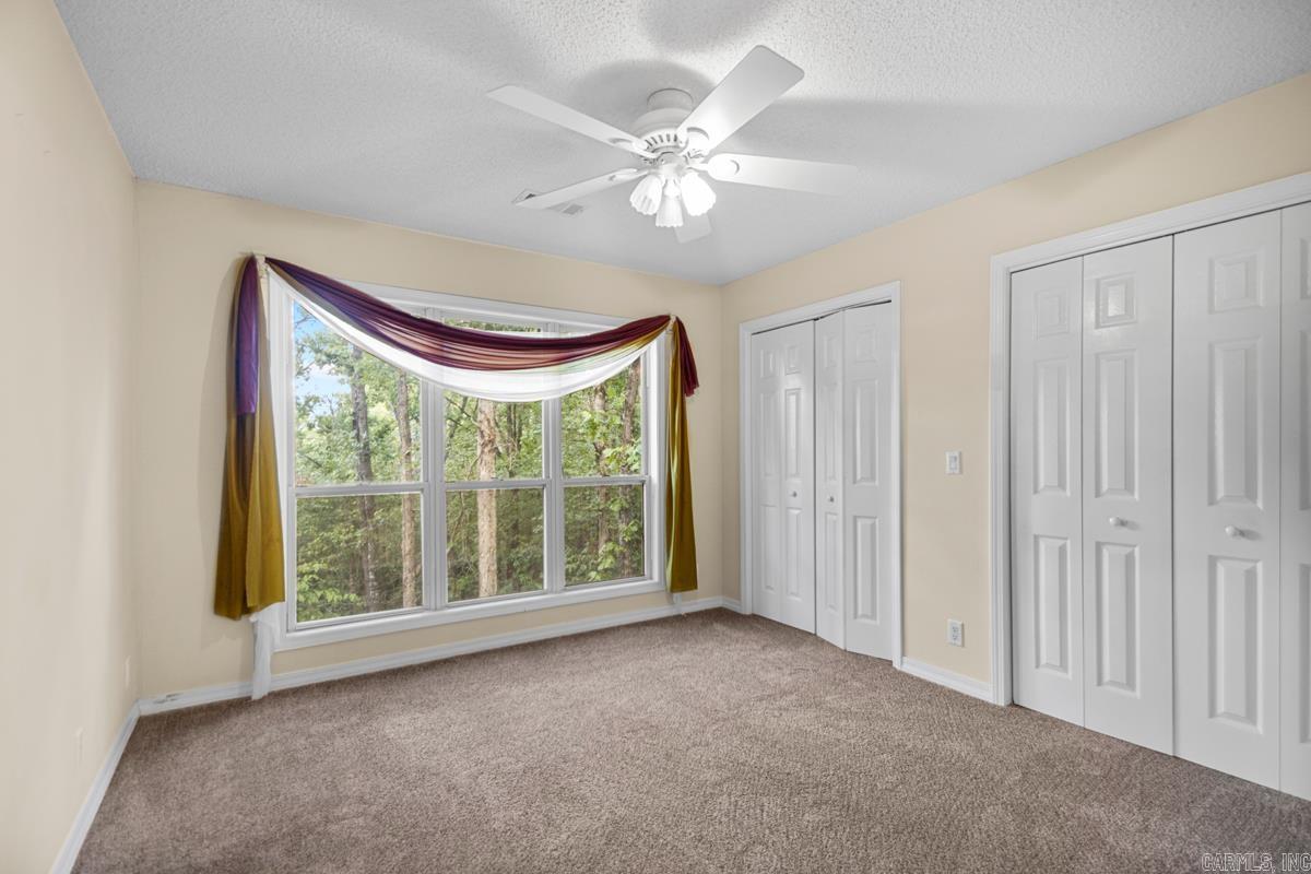 SIERRA - Residential