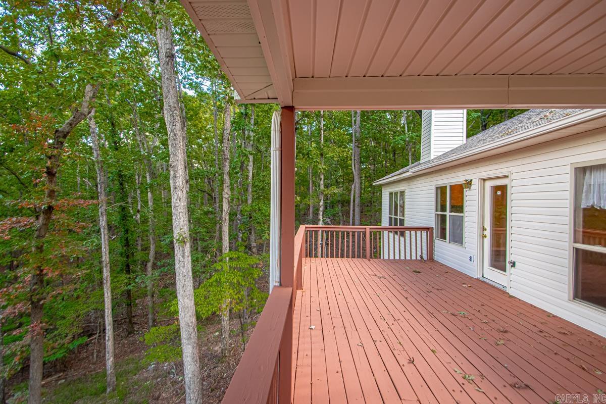 SIERRA - Residential