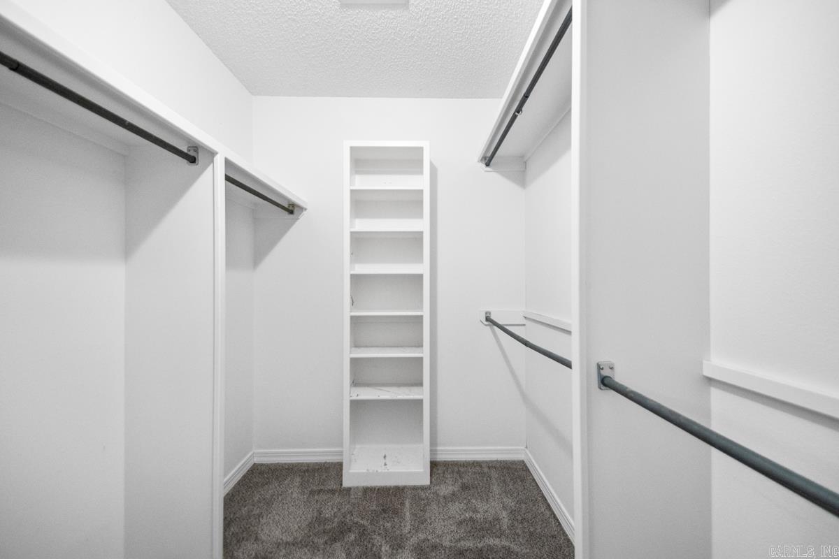 SIERRA - Residential
