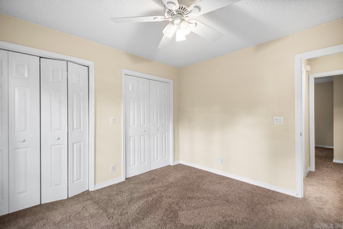 SIERRA - Residential