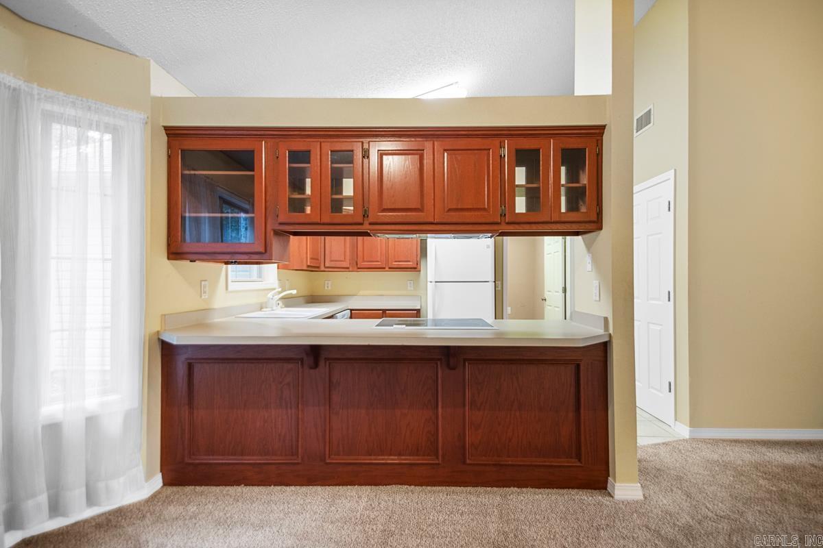 SIERRA - Residential