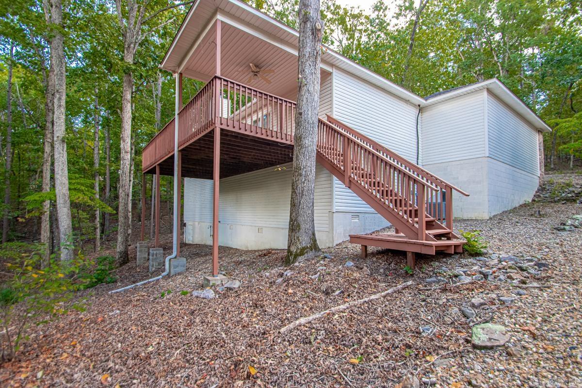 SIERRA - Residential