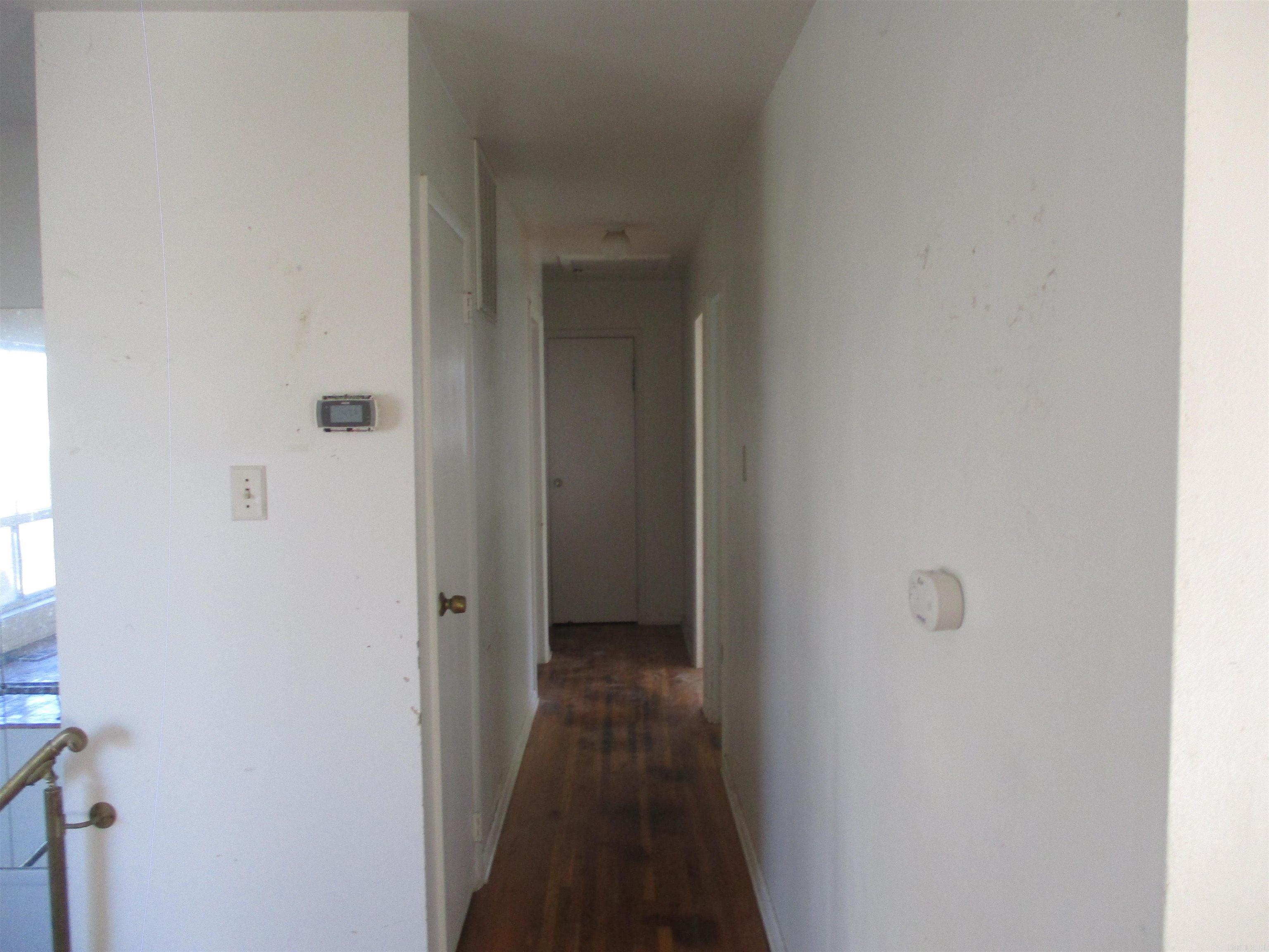 WILTON HGTS - Residential