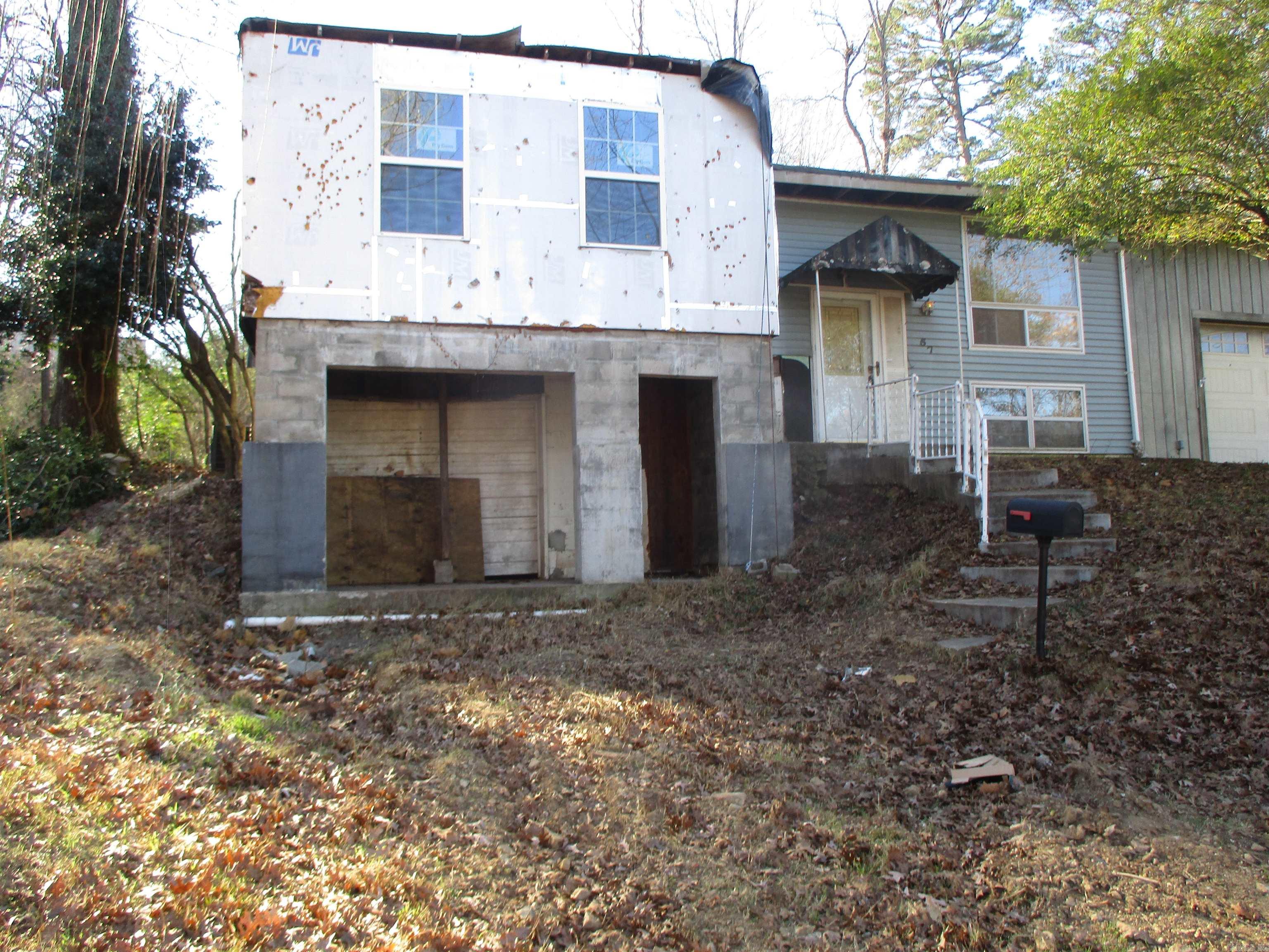 WILTON HGTS - Residential