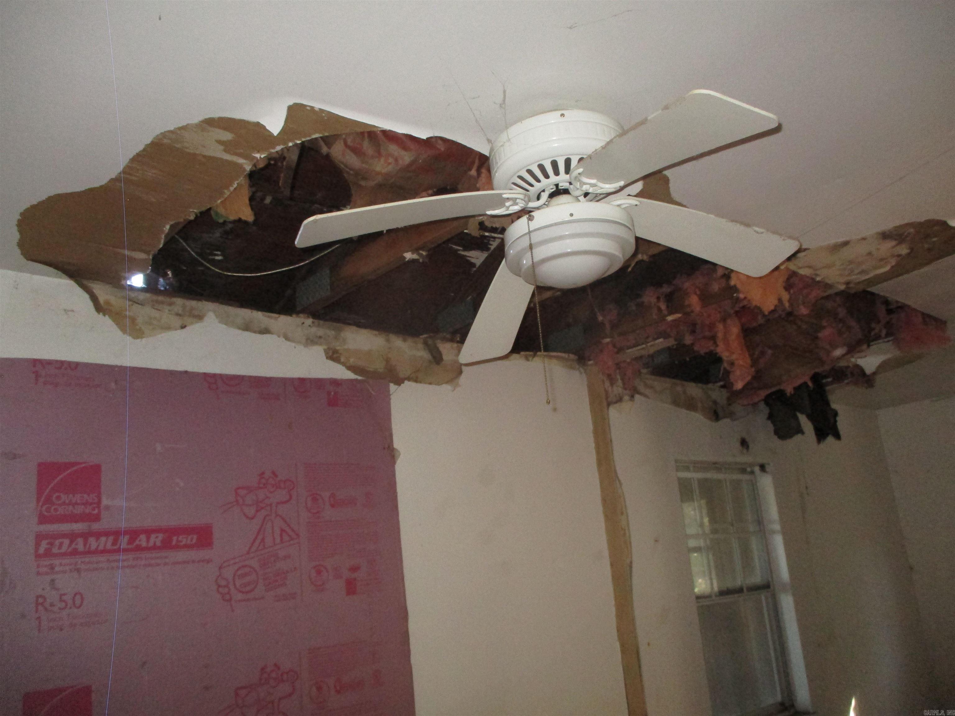 WILTON HGTS - Residential