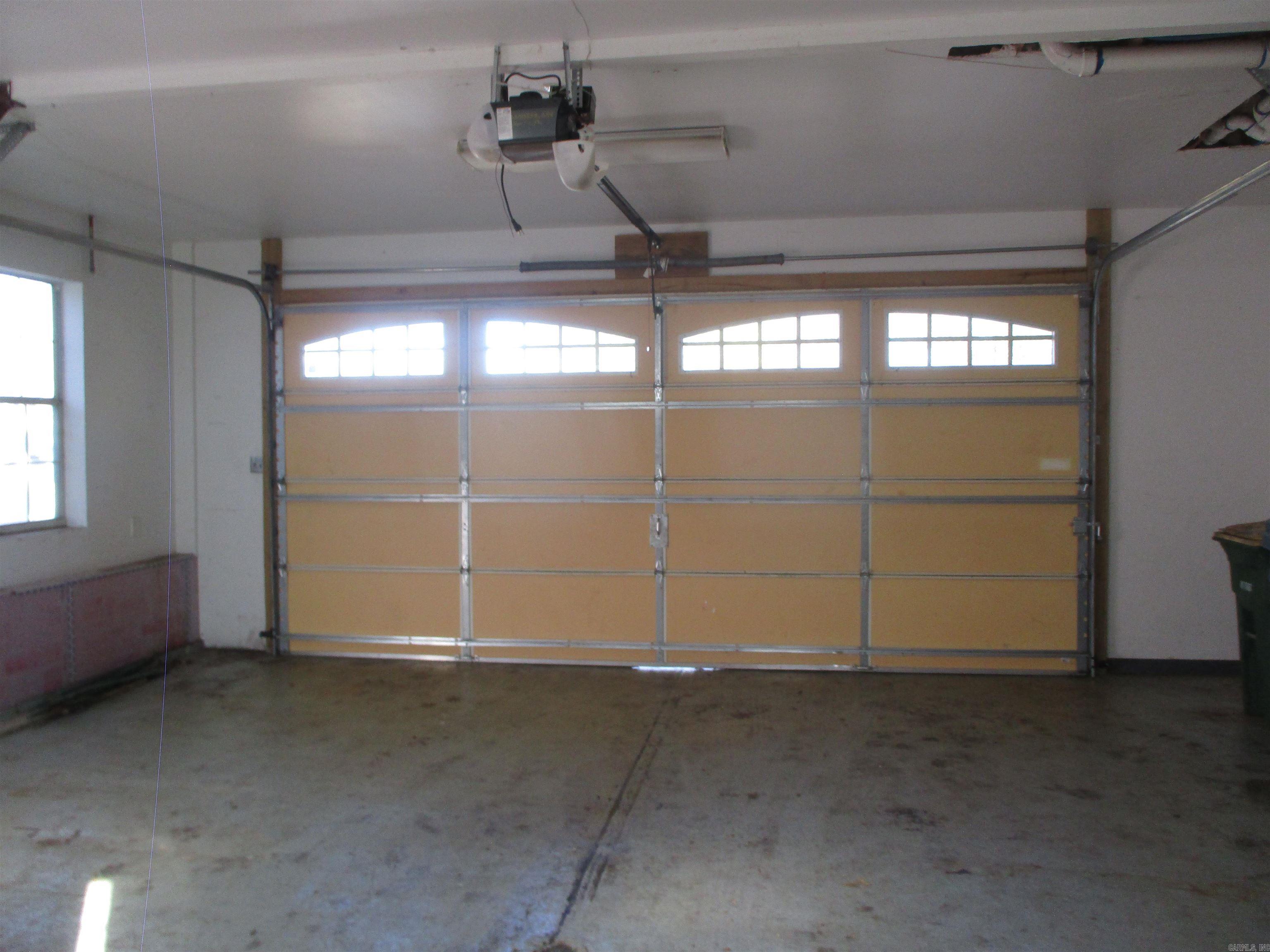 WILTON HGTS - Residential