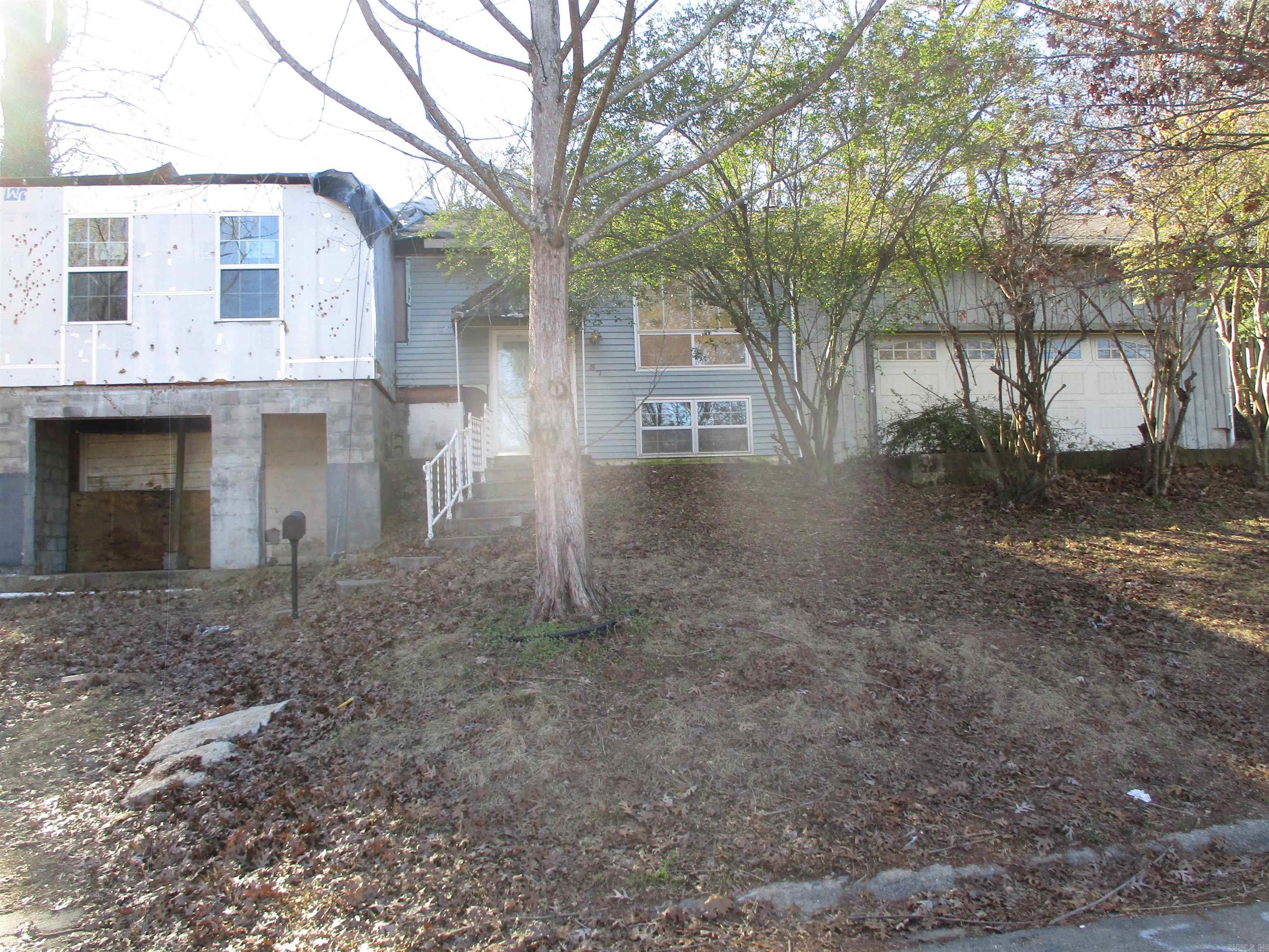 WILTON HGTS - Residential